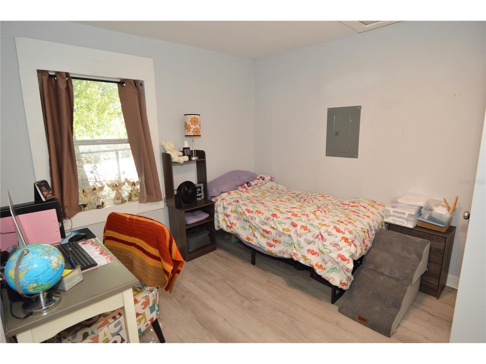 2852 60th Avenue N Saint Petersburg FL 33714 TB8493238 image15