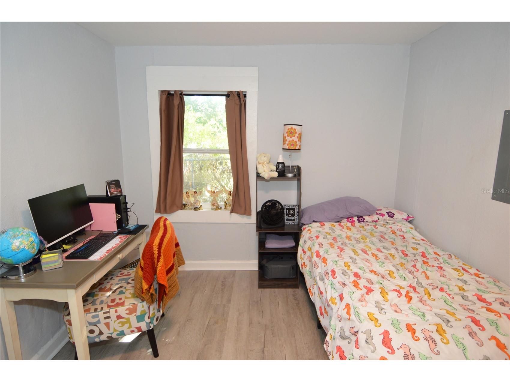 2852 60th Avenue N Saint Petersburg FL 33714 TB8493238 image16