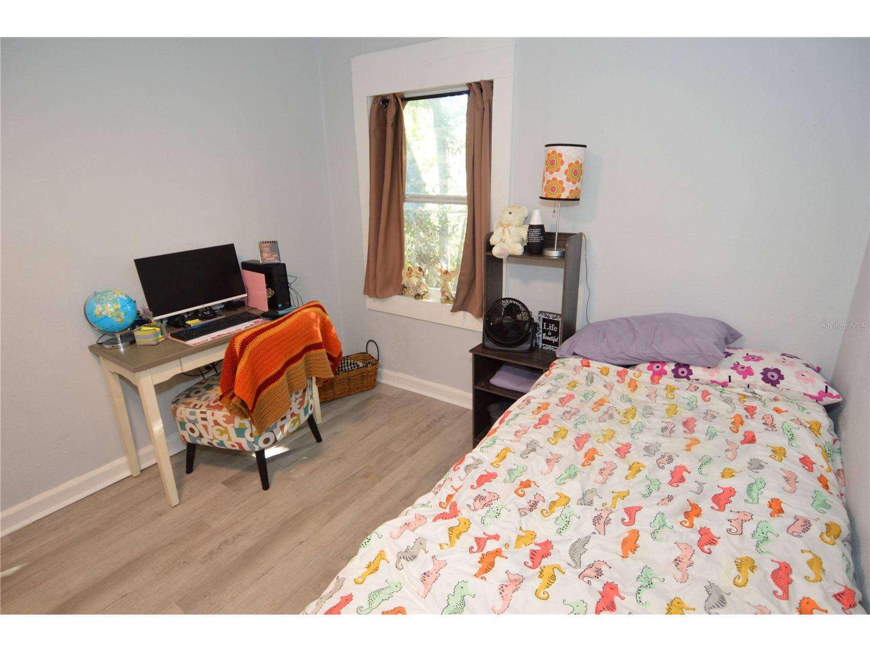 2852 60th Avenue N Saint Petersburg FL 33714 TB8493238 image17