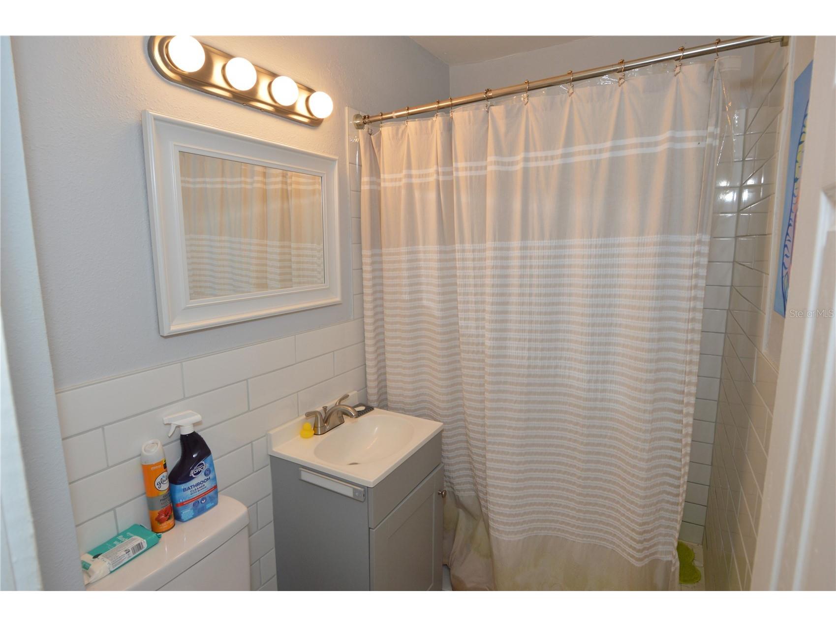 2852 60th Avenue N Saint Petersburg FL 33714 TB8493238 image21