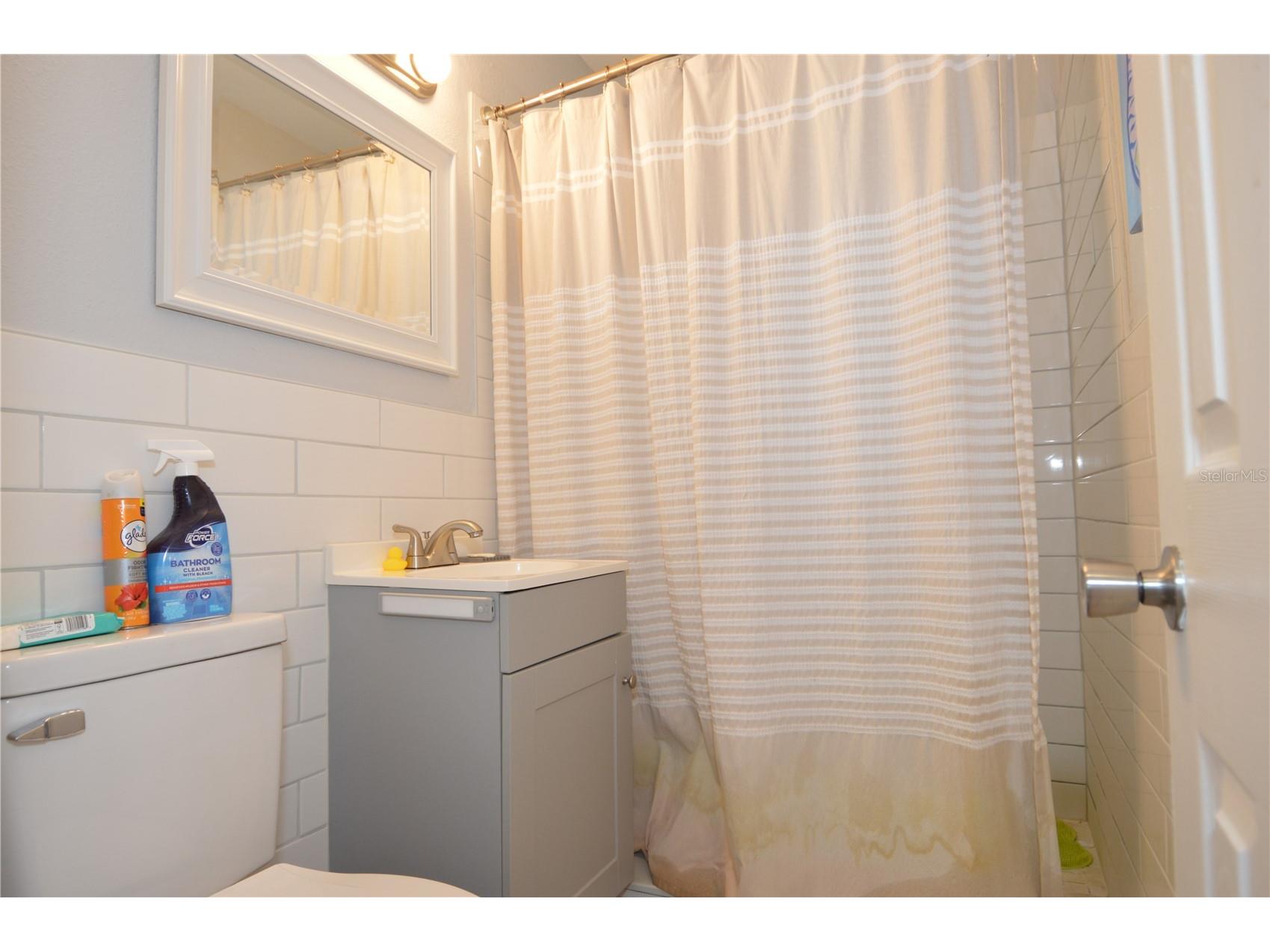 2852 60th Avenue N Saint Petersburg FL 33714 TB8493238 image22