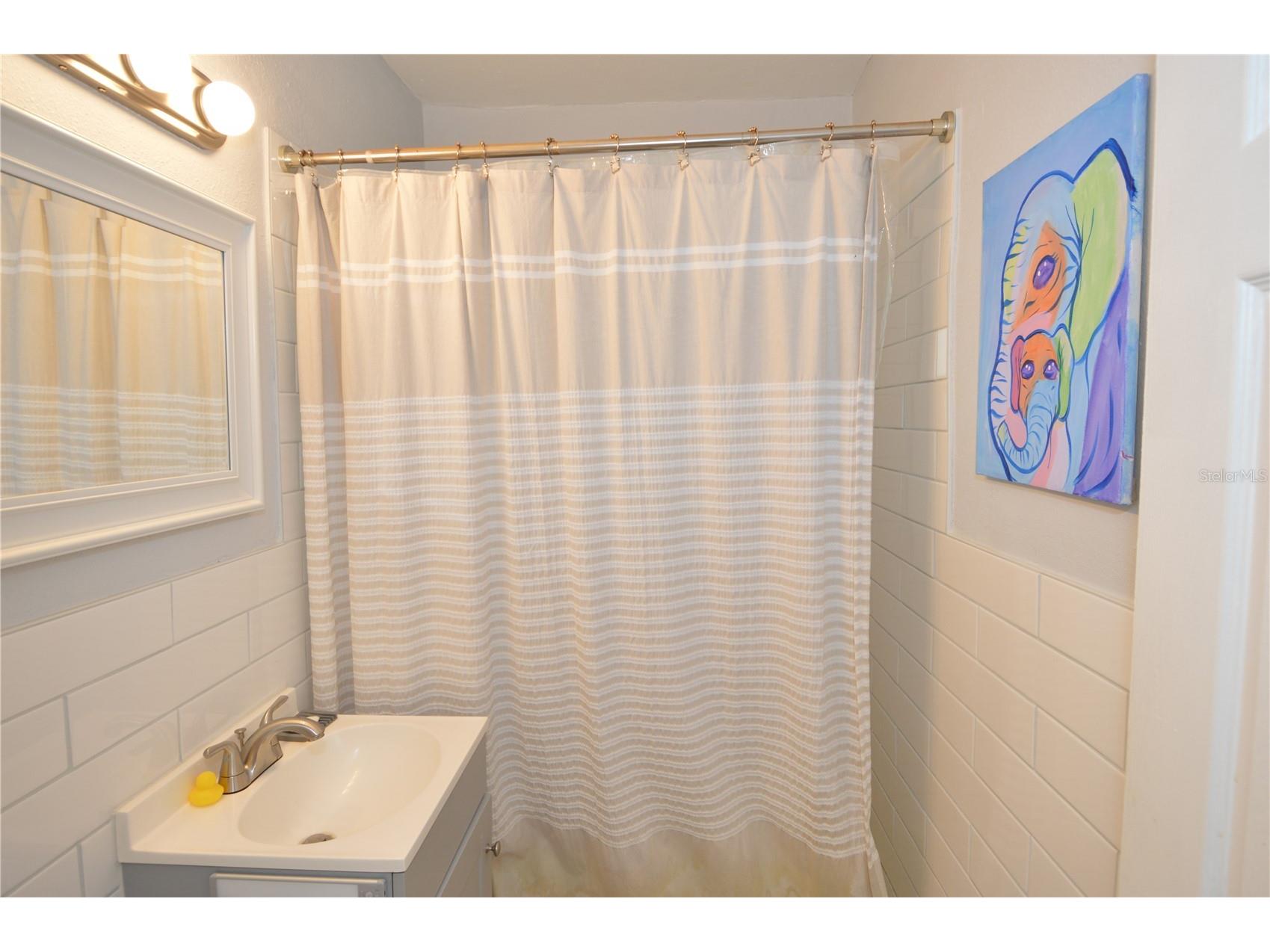 2852 60th Avenue N Saint Petersburg FL 33714 TB8493238 image23