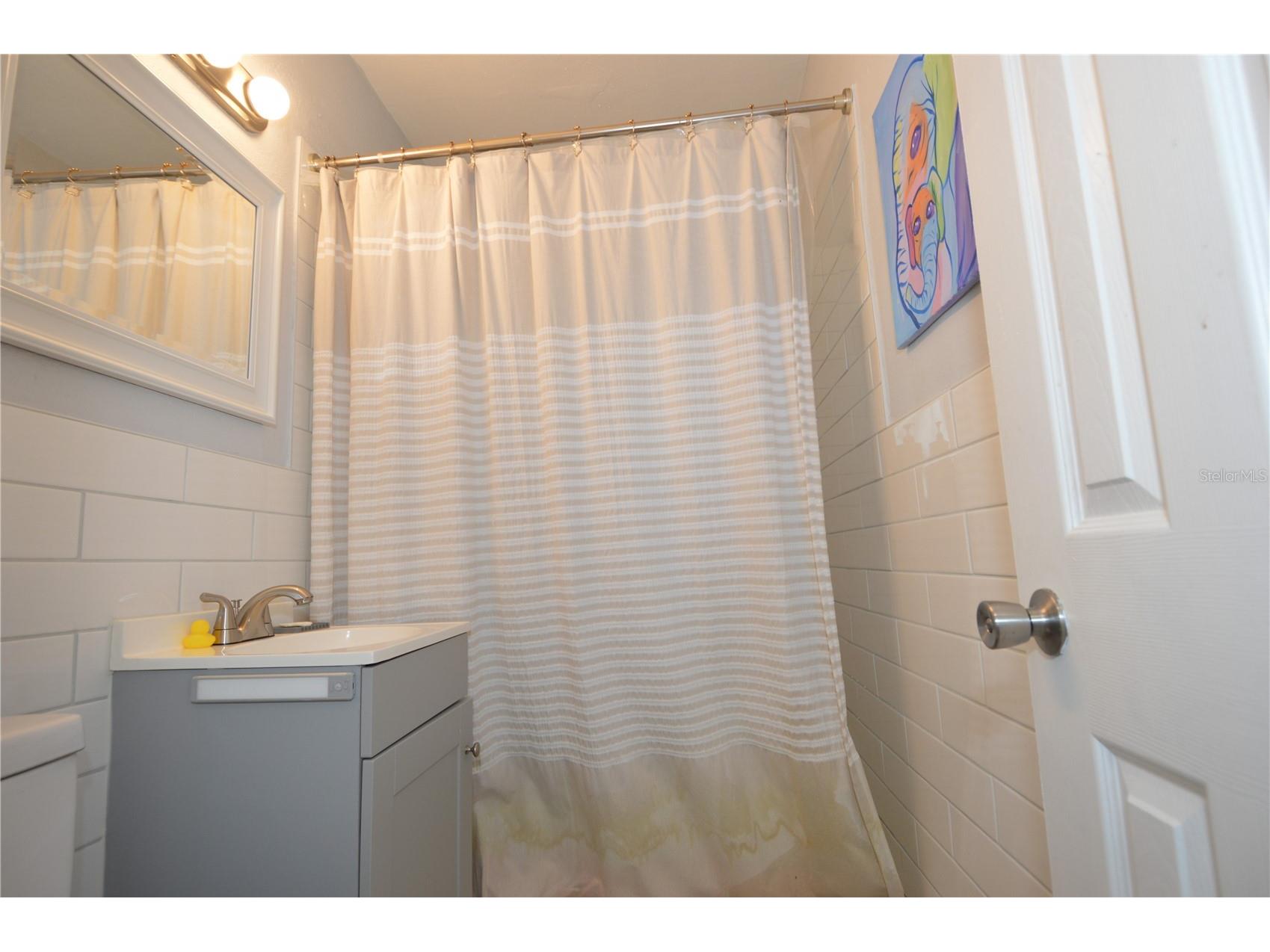 2852 60th Avenue N Saint Petersburg FL 33714 TB8493238 image24