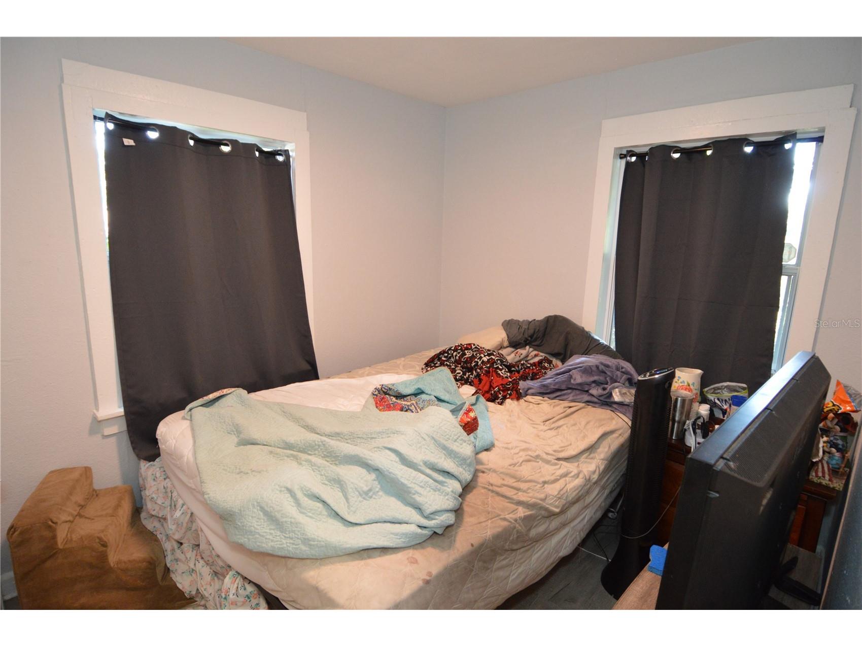 2852 60th Avenue N Saint Petersburg FL 33714 TB8493238 image25