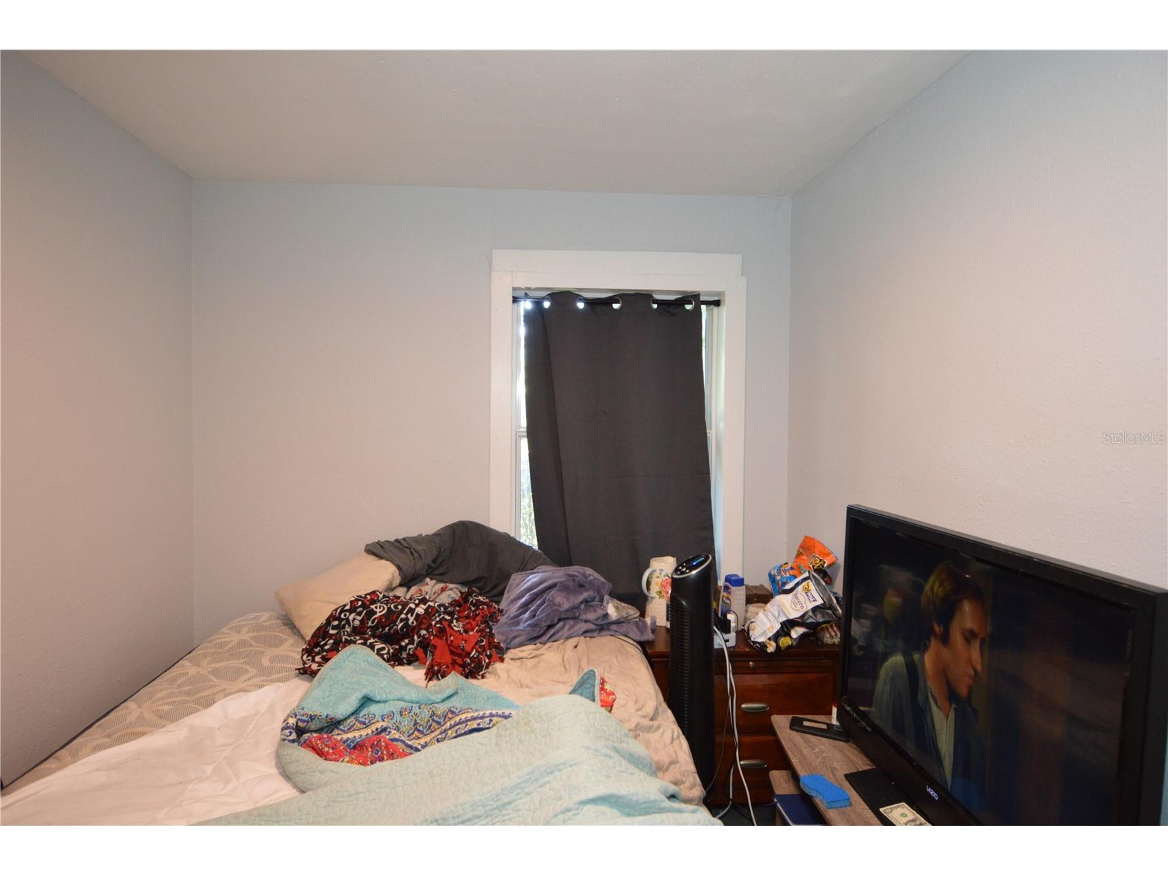 2852 60th Avenue N Saint Petersburg FL 33714 TB8493238 image26