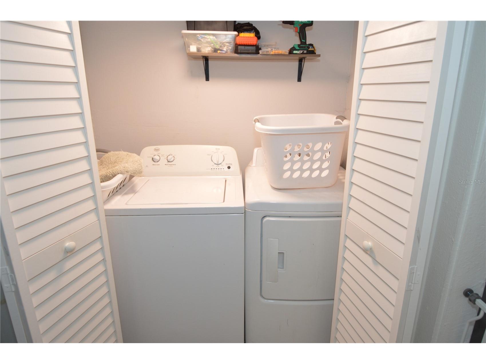 2852 60th Avenue N Saint Petersburg FL 33714 TB8493238 image28