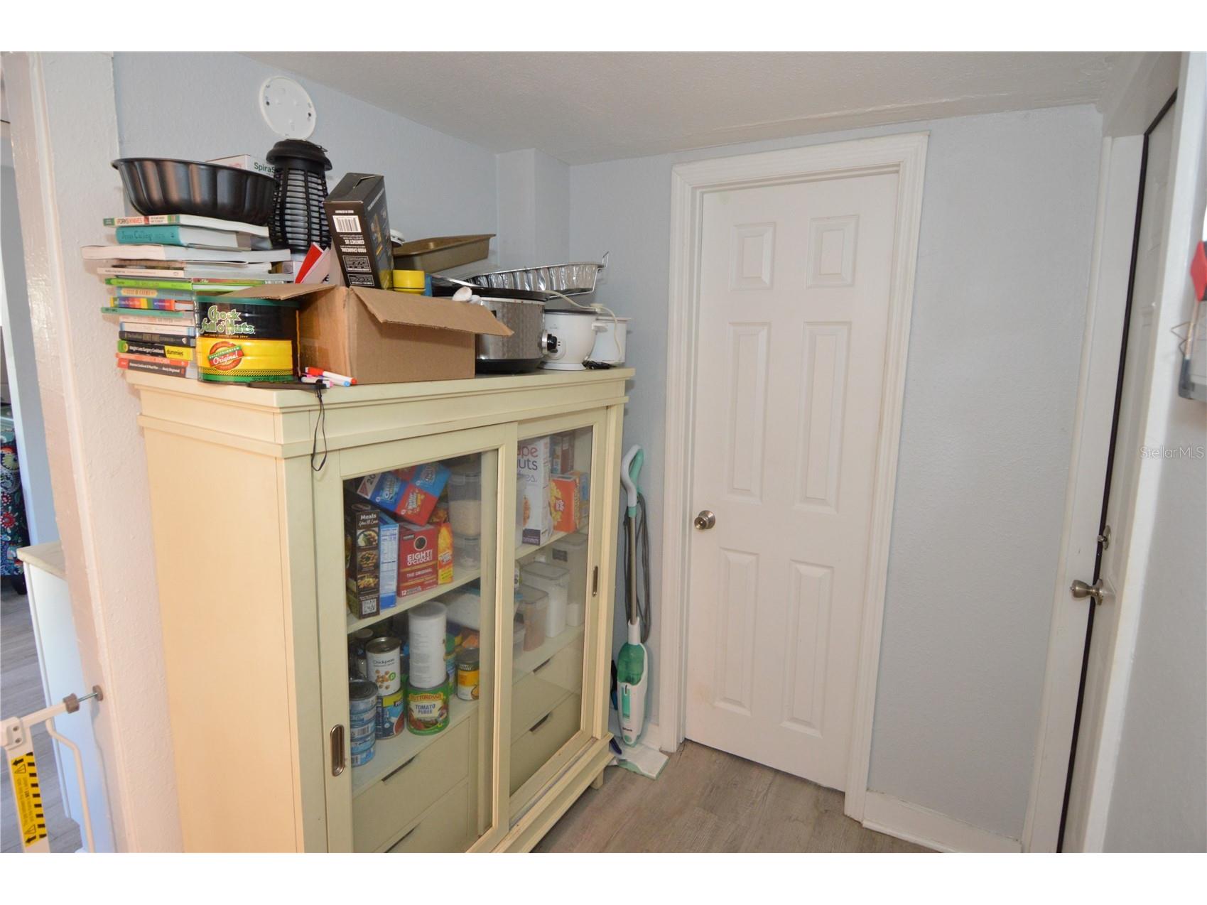 2852 60th Avenue N Saint Petersburg FL 33714 TB8493238 image29