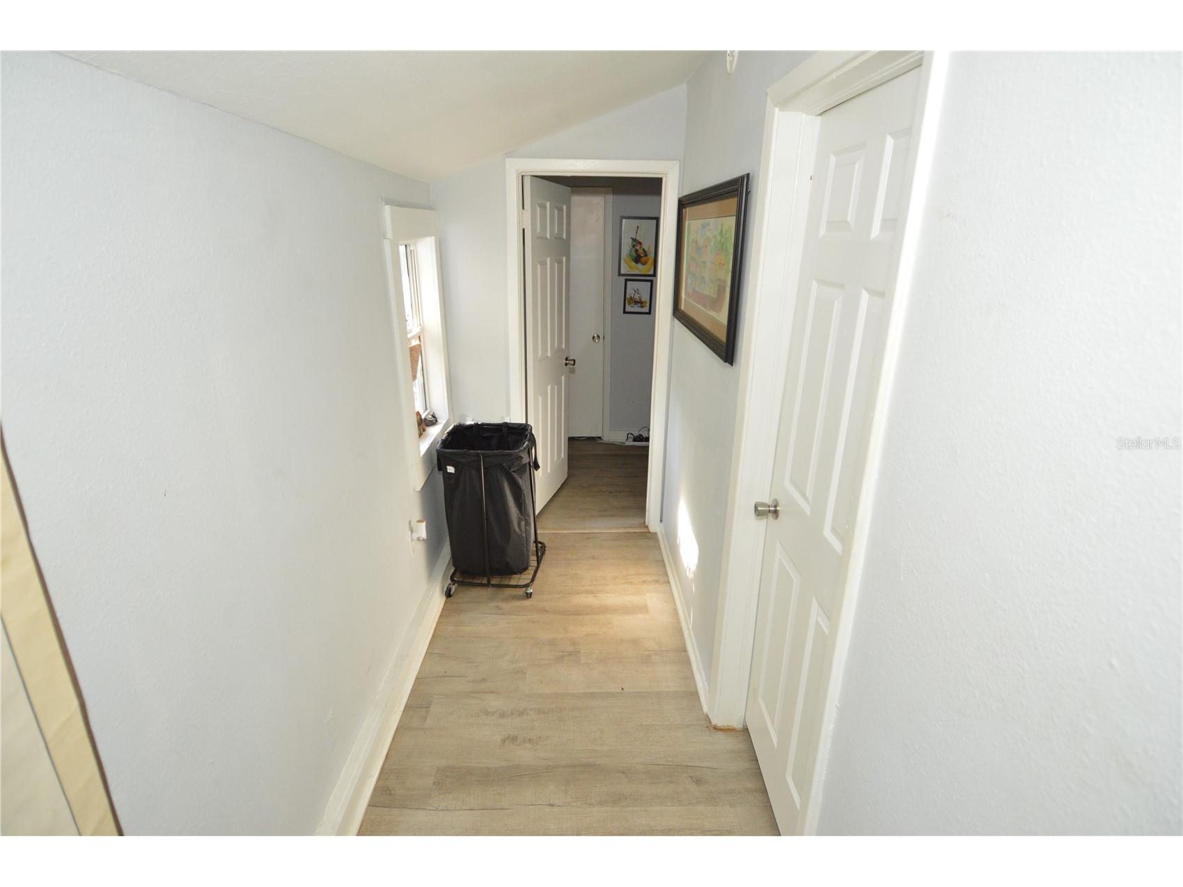 2852 60th Avenue N Saint Petersburg FL 33714 TB8493238 image30