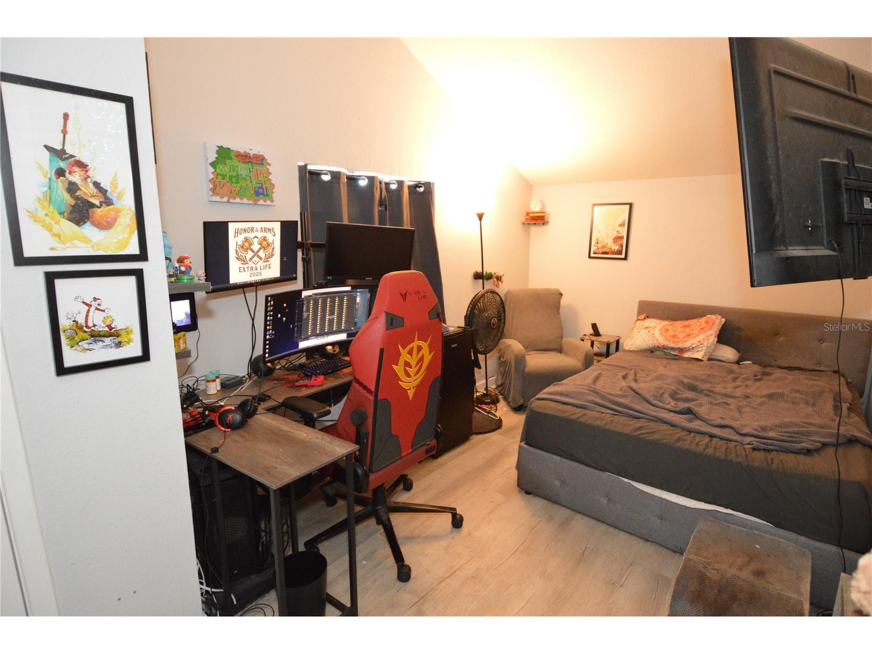 2852 60th Avenue N Saint Petersburg FL 33714 TB8493238 image31
