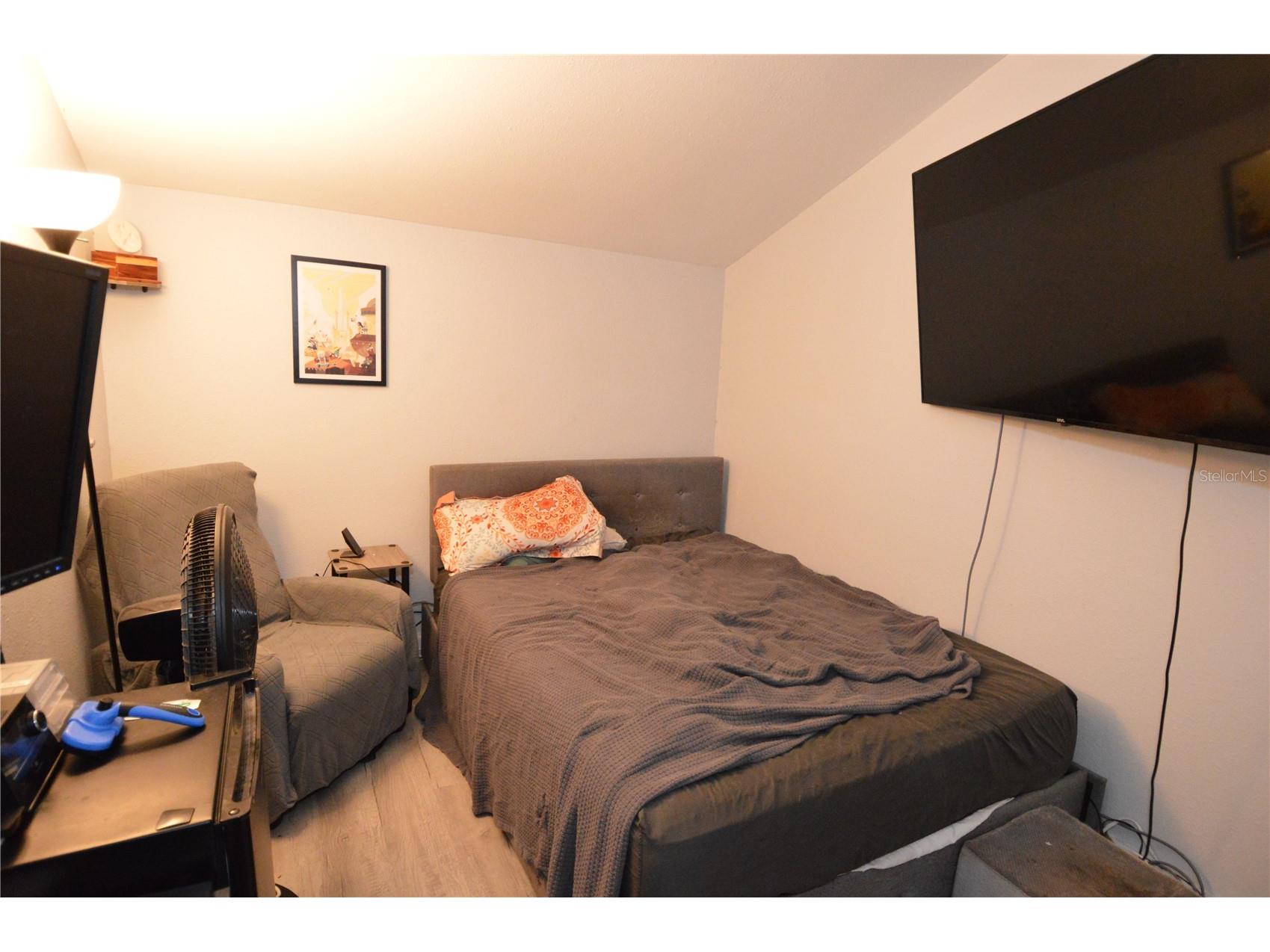 2852 60th Avenue N Saint Petersburg FL 33714 TB8493238 image33