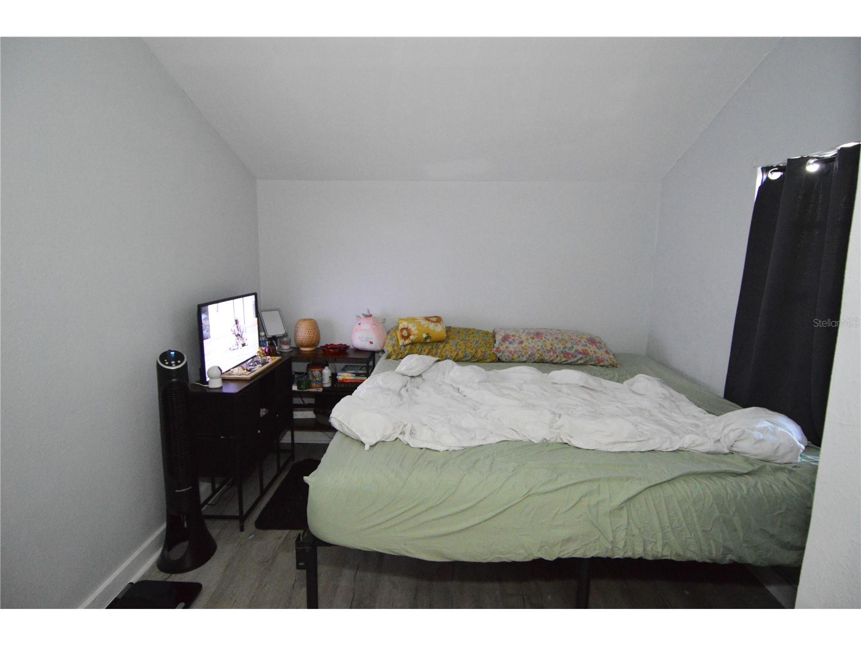 2852 60th Avenue N Saint Petersburg FL 33714 TB8493238 image35