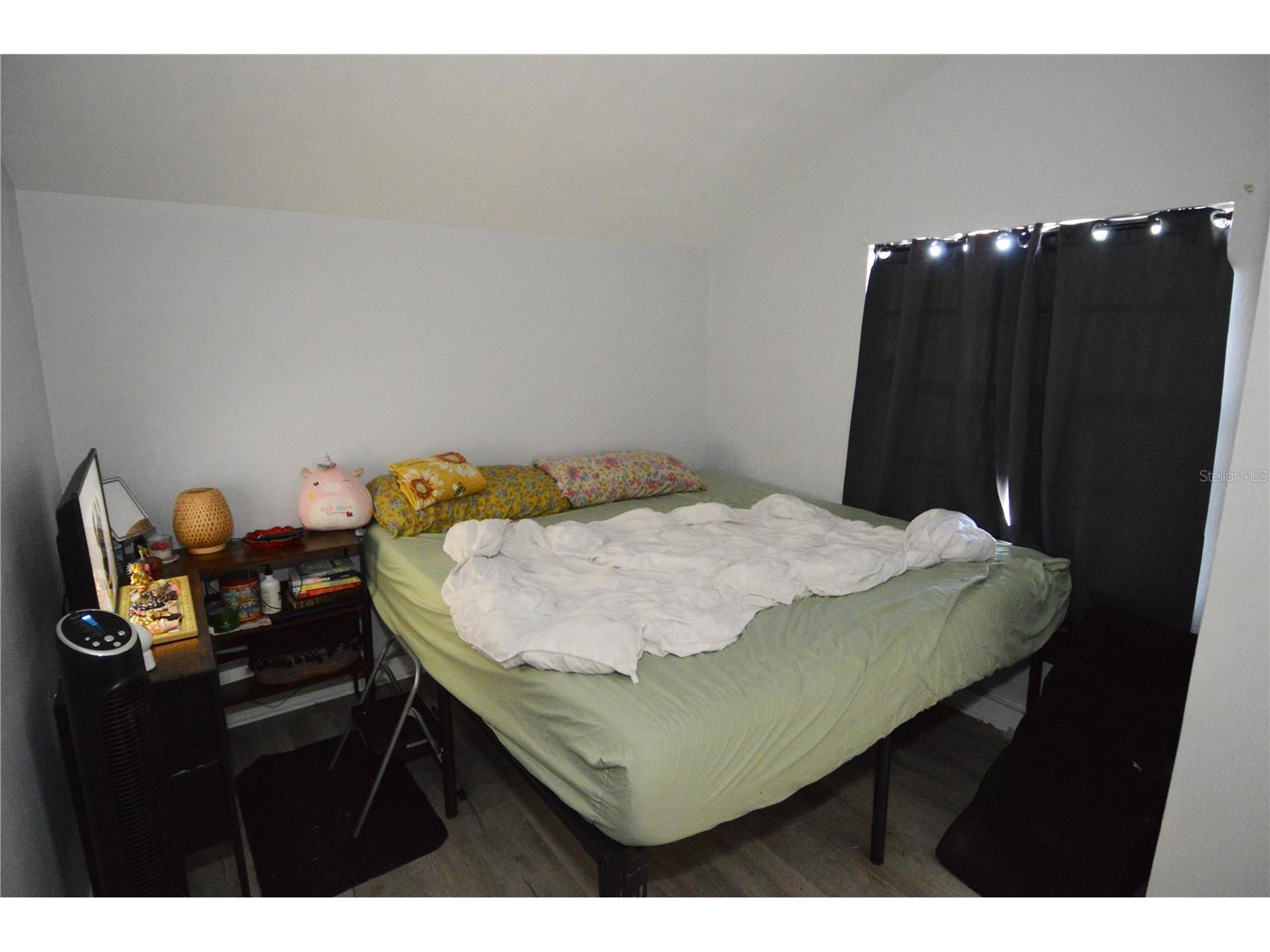 2852 60th Avenue N Saint Petersburg FL 33714 TB8493238 image36