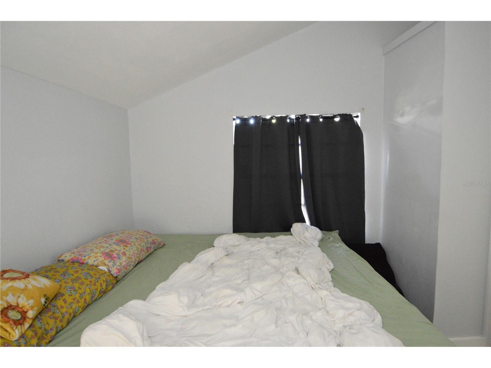 2852 60th Avenue N Saint Petersburg FL 33714 TB8493238 image37