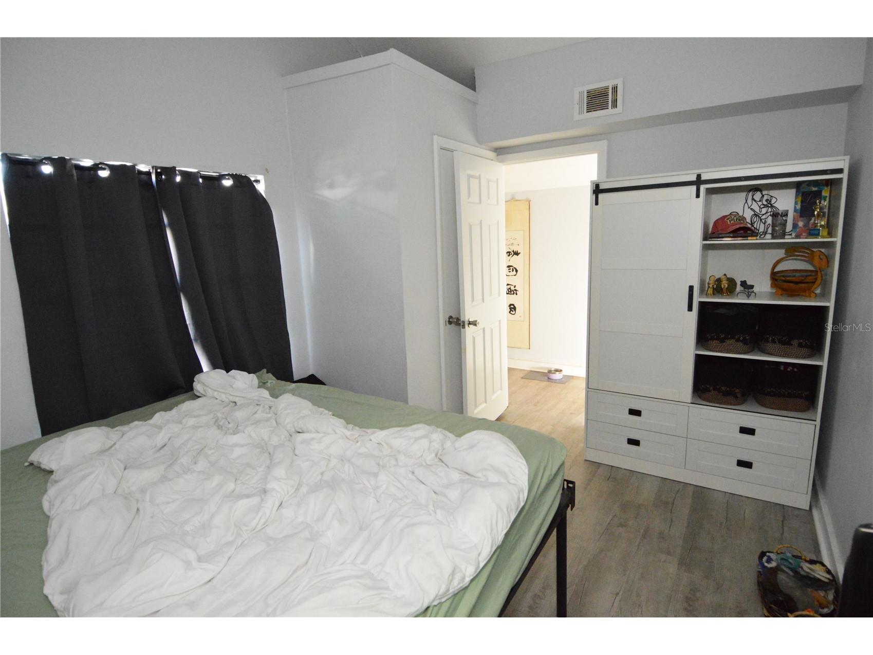 2852 60th Avenue N Saint Petersburg FL 33714 TB8493238 image38