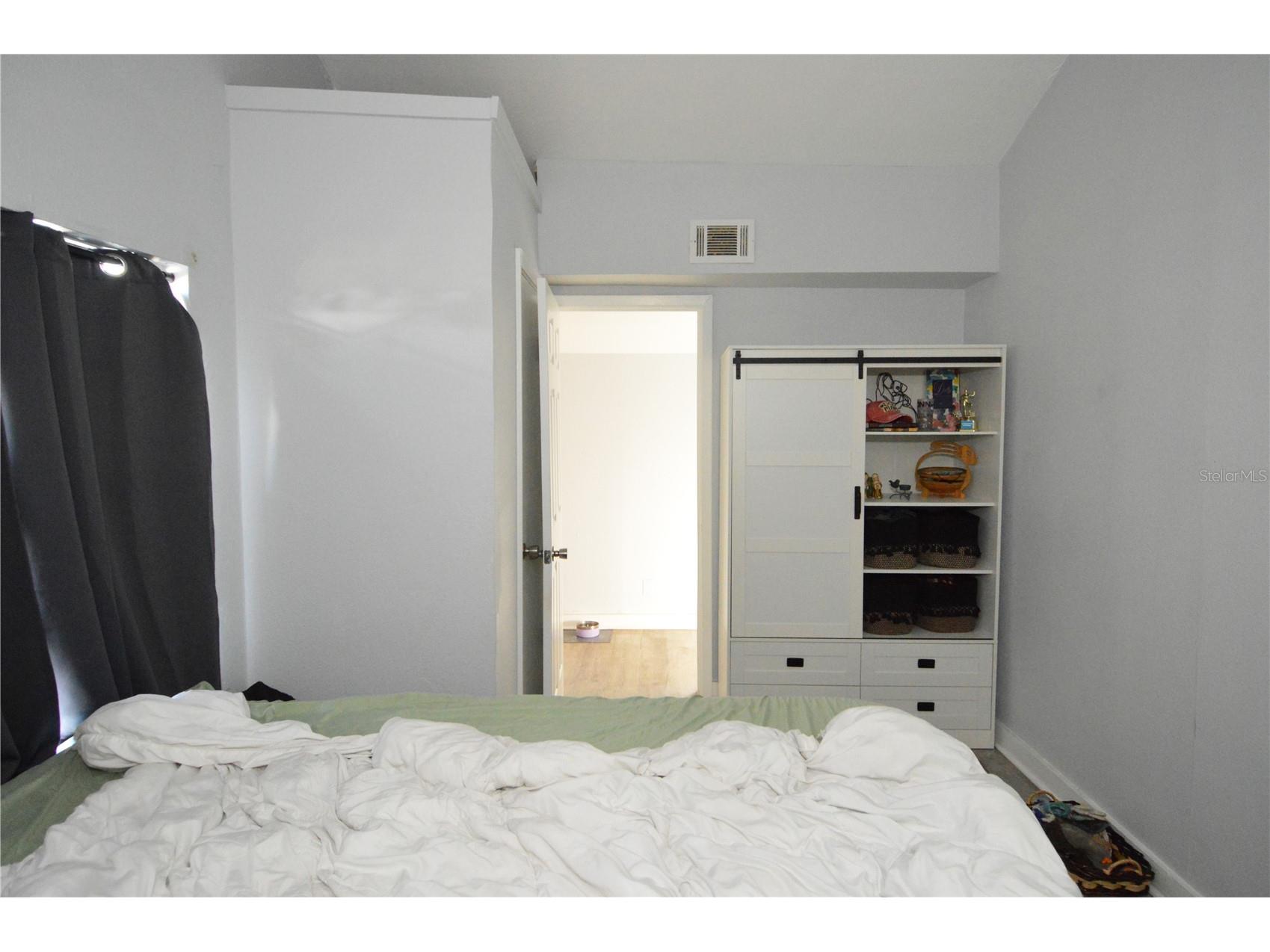 2852 60th Avenue N Saint Petersburg FL 33714 TB8493238 image39