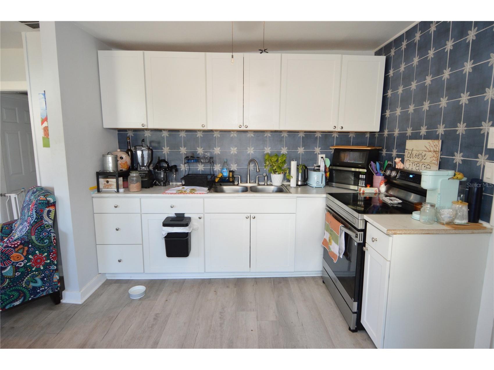 2852 60th Avenue N Saint Petersburg FL 33714 TB8493238 image4