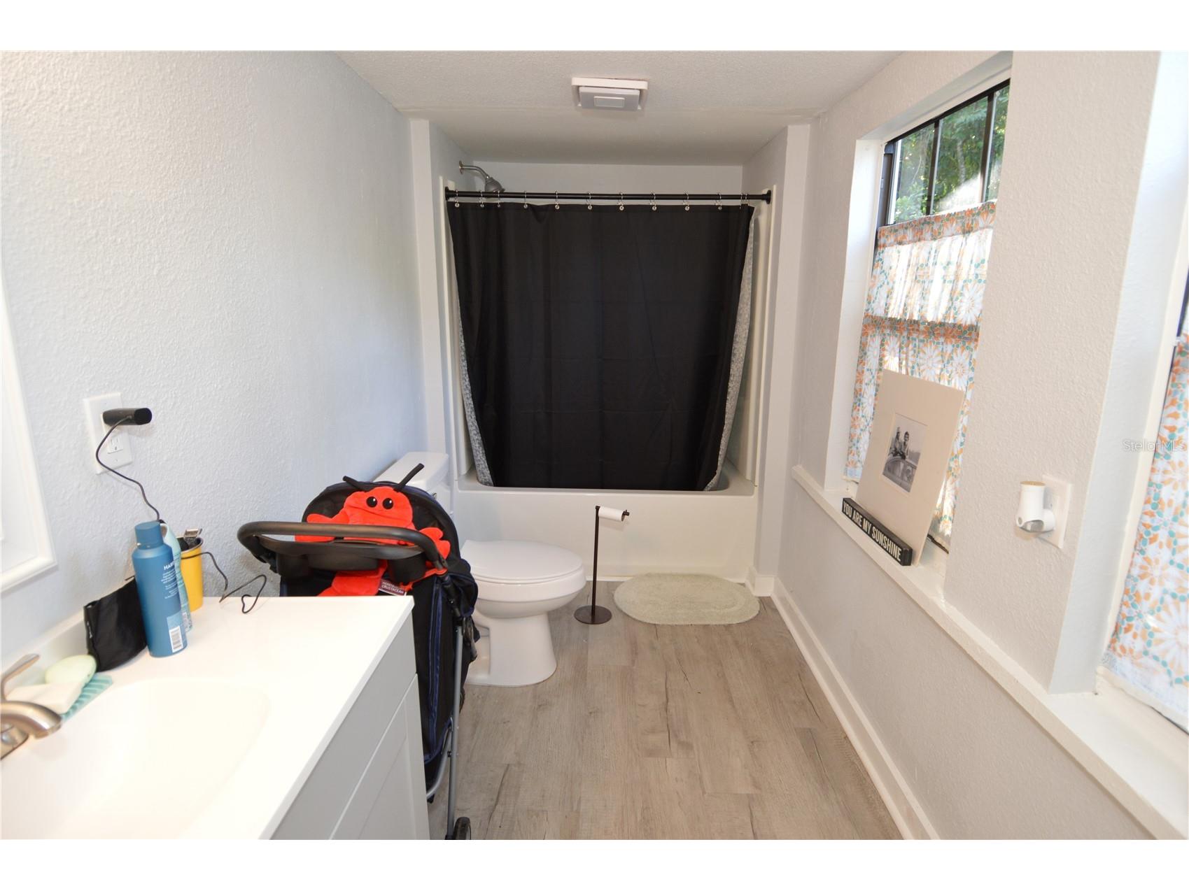 2852 60th Avenue N Saint Petersburg FL 33714 TB8493238 image40