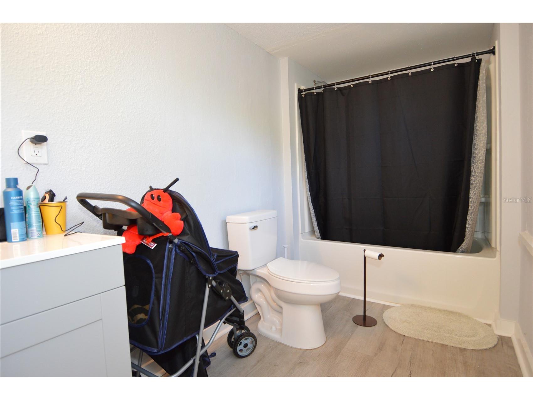 2852 60th Avenue N Saint Petersburg FL 33714 TB8493238 image41