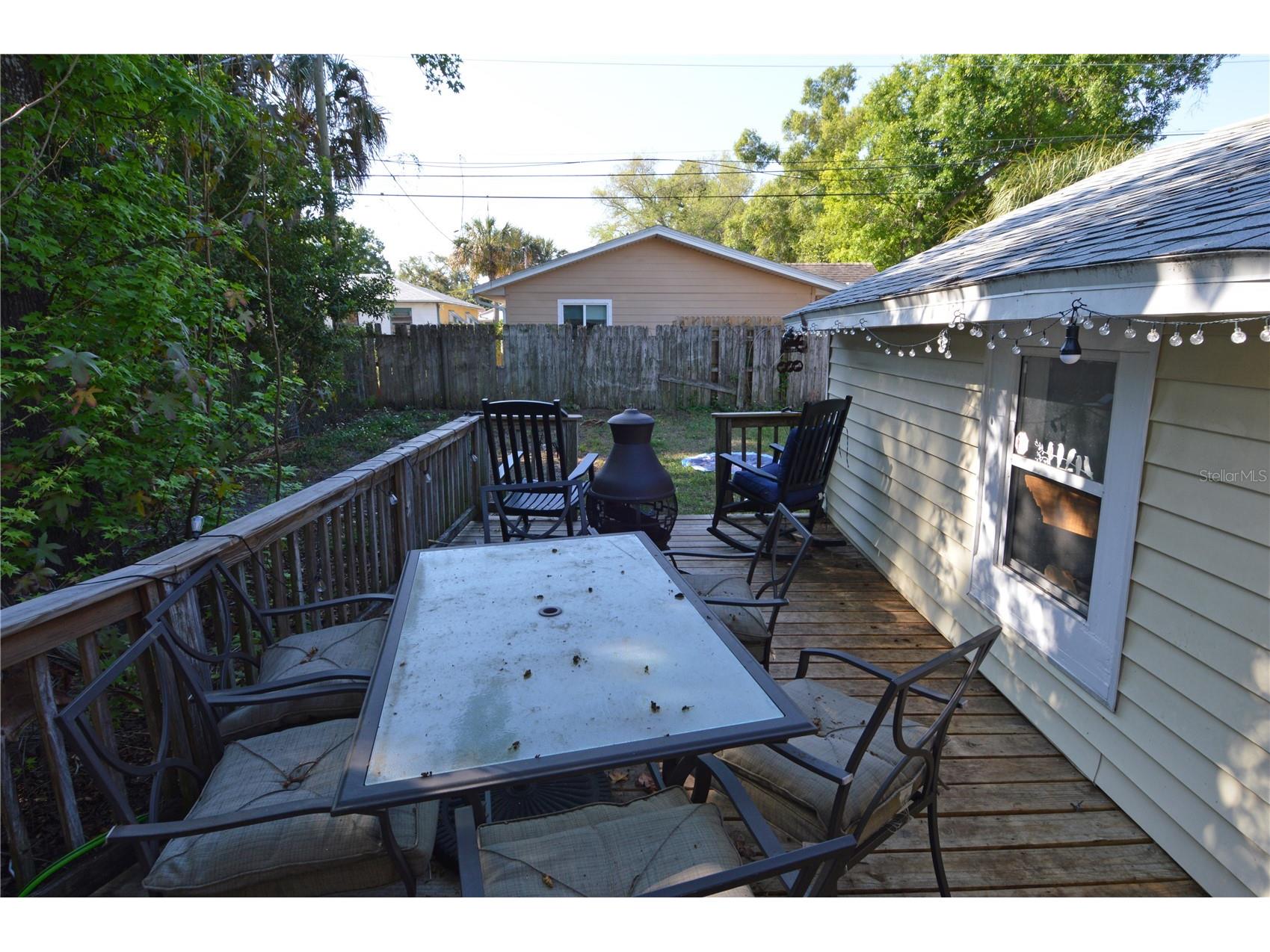2852 60th Avenue N Saint Petersburg FL 33714 TB8493238 image44