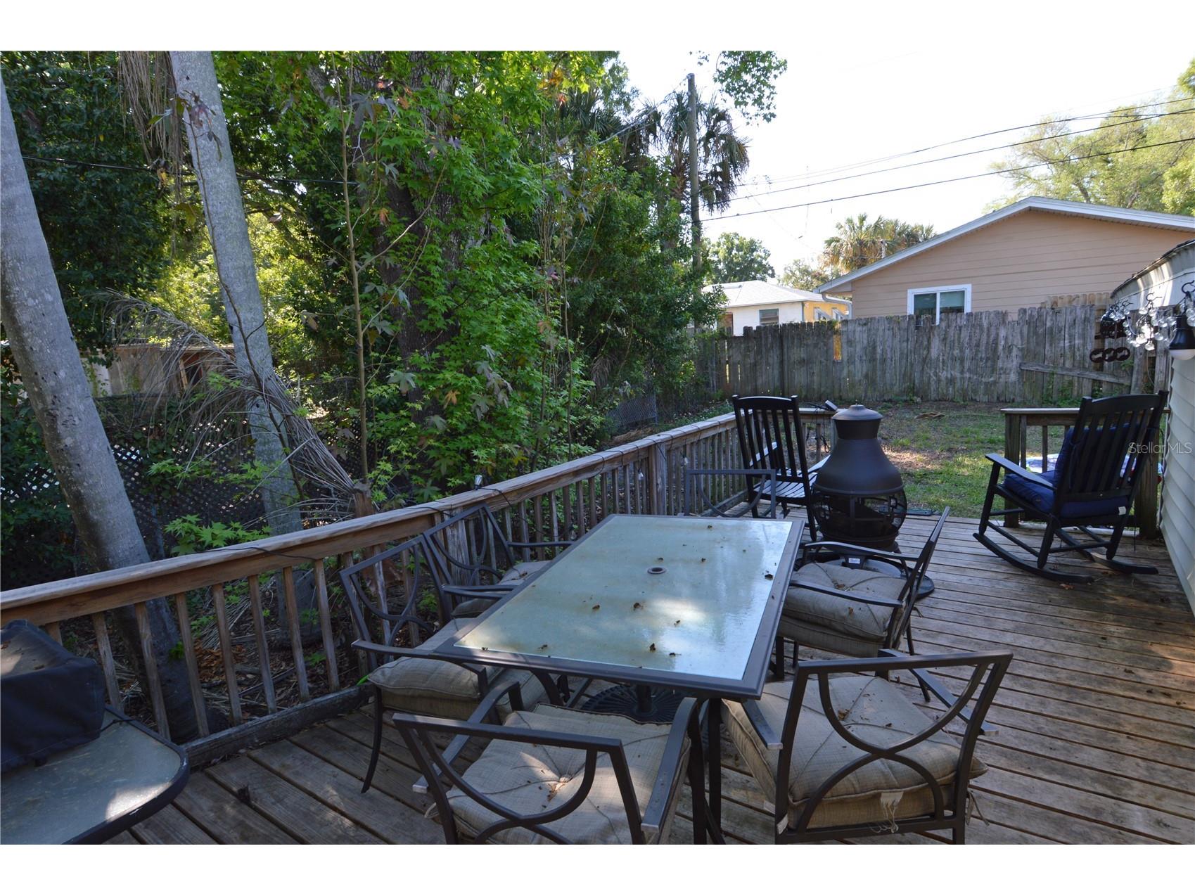 2852 60th Avenue N Saint Petersburg FL 33714 TB8493238 image45