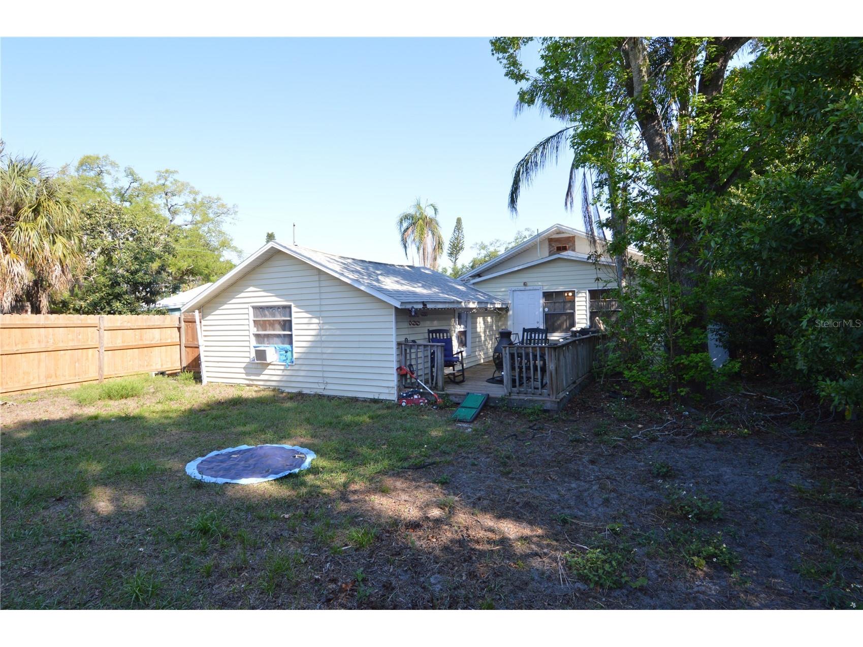 2852 60th Avenue N Saint Petersburg FL 33714 TB8493238 image46