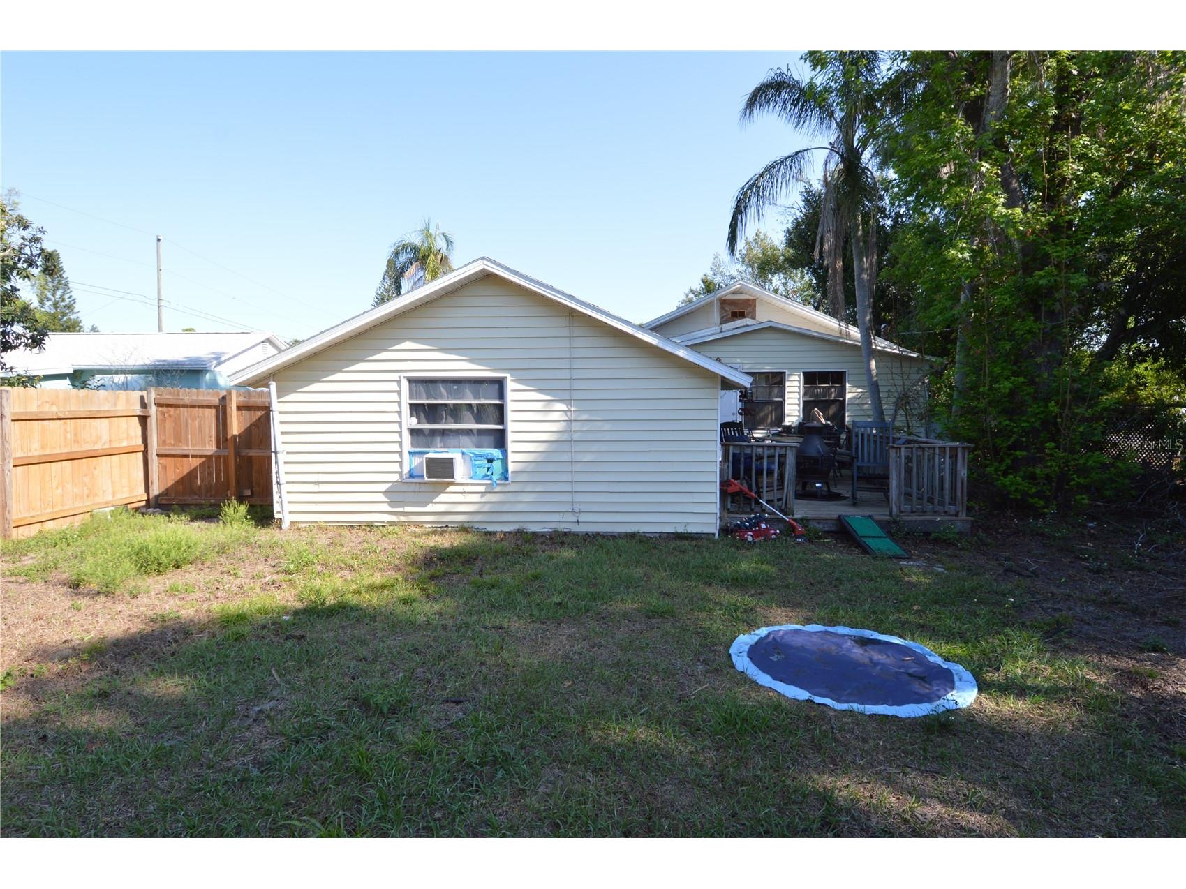 2852 60th Avenue N Saint Petersburg FL 33714 TB8493238 image47