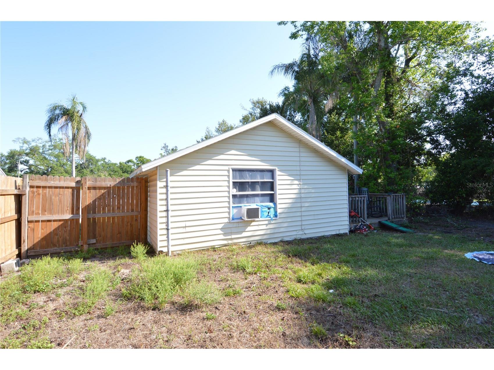 2852 60th Avenue N Saint Petersburg FL 33714 TB8493238 image48