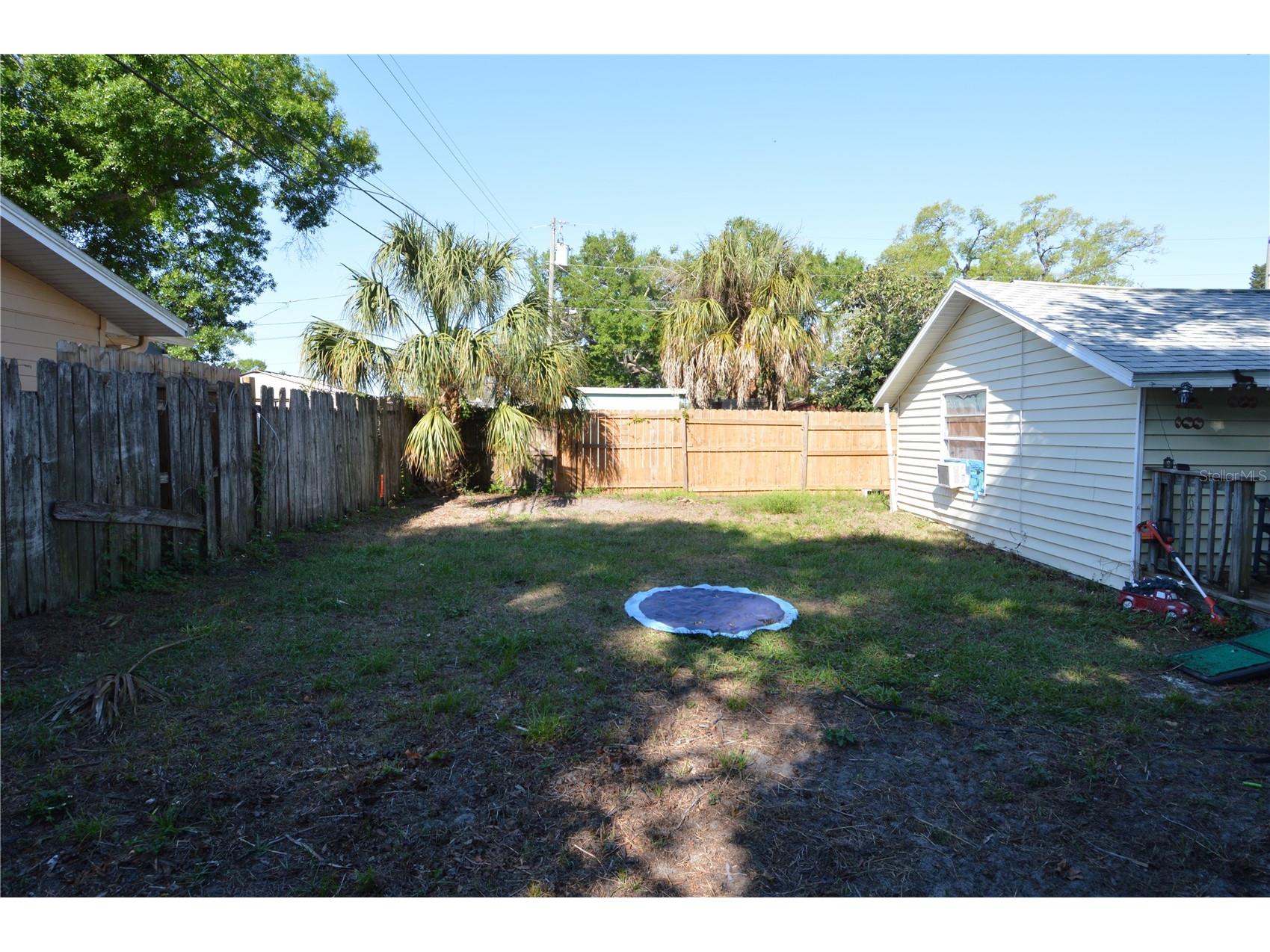 2852 60th Avenue N Saint Petersburg FL 33714 TB8493238 image49