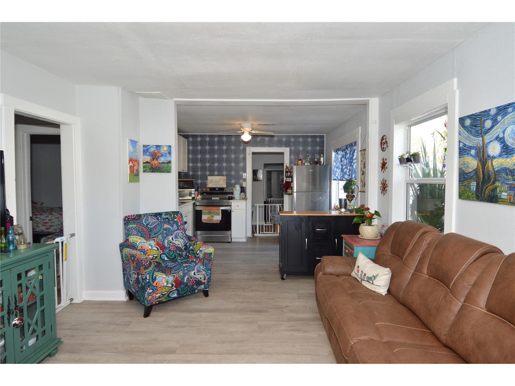 2852 60th Avenue N Saint Petersburg FL 33714 TB8493238 image8