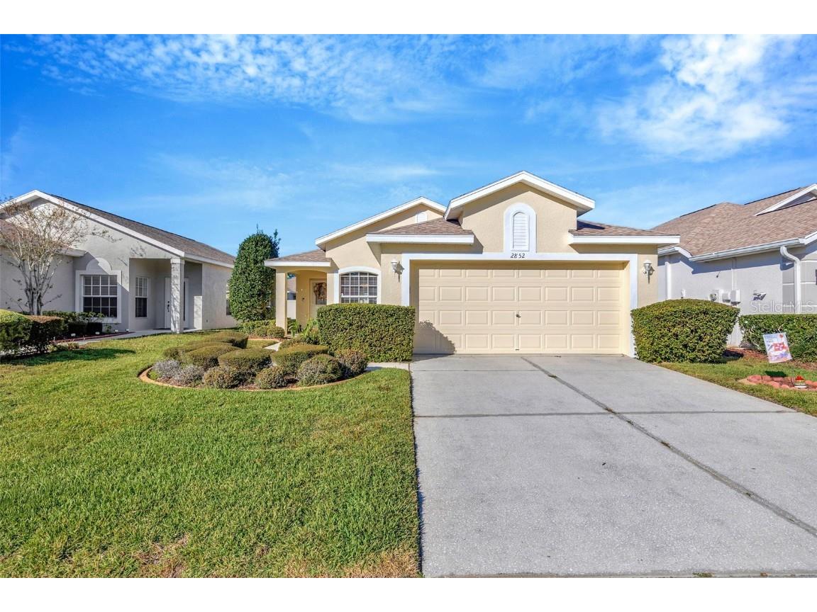 2852 Banyan Hill Lane Land O Lakes FL 34639 TB8332119 image1