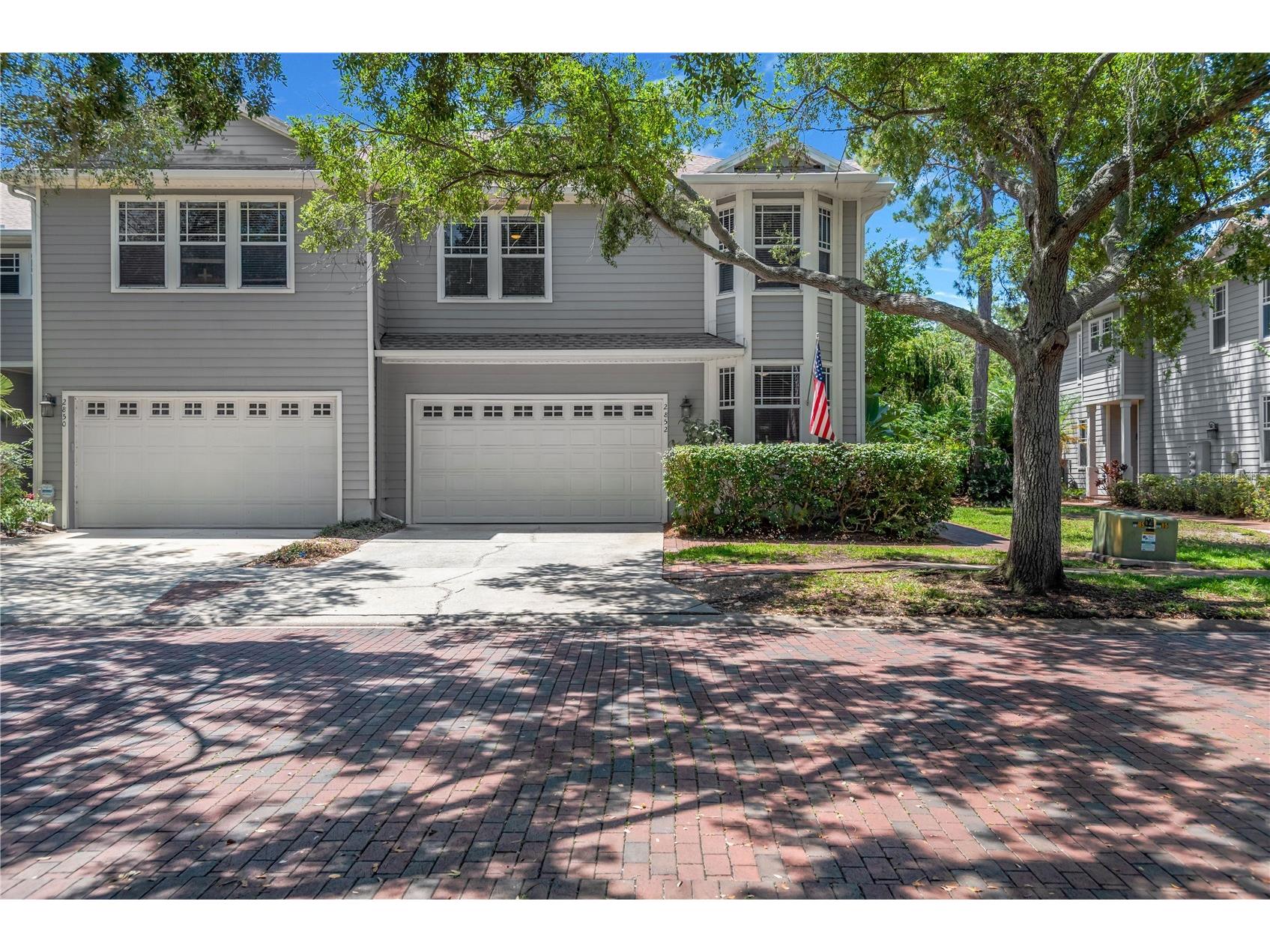 2852 Bayshore Trails Dr Tampa FL 33611 TB8511571 image1
