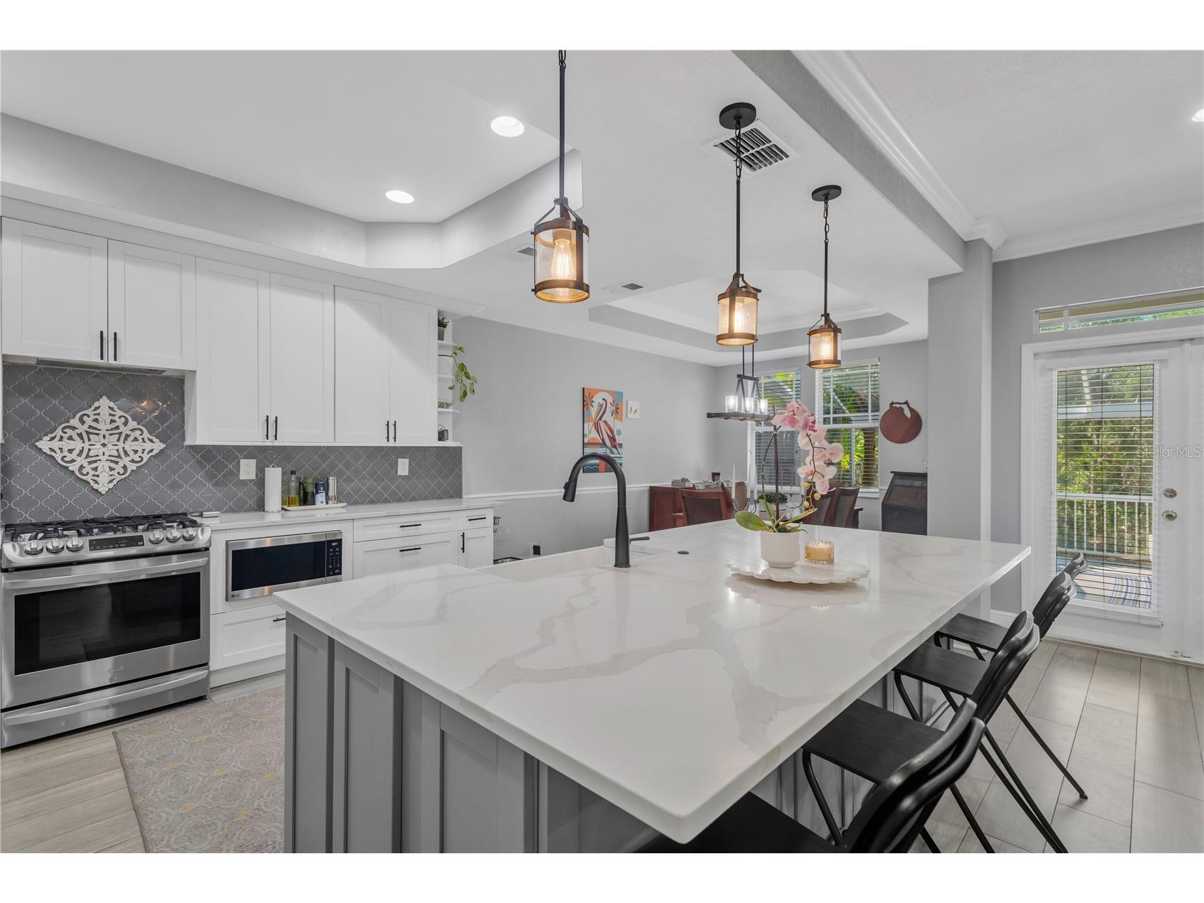 2852 Bayshore Trails Dr Tampa FL 33611 TB8511571 image10
