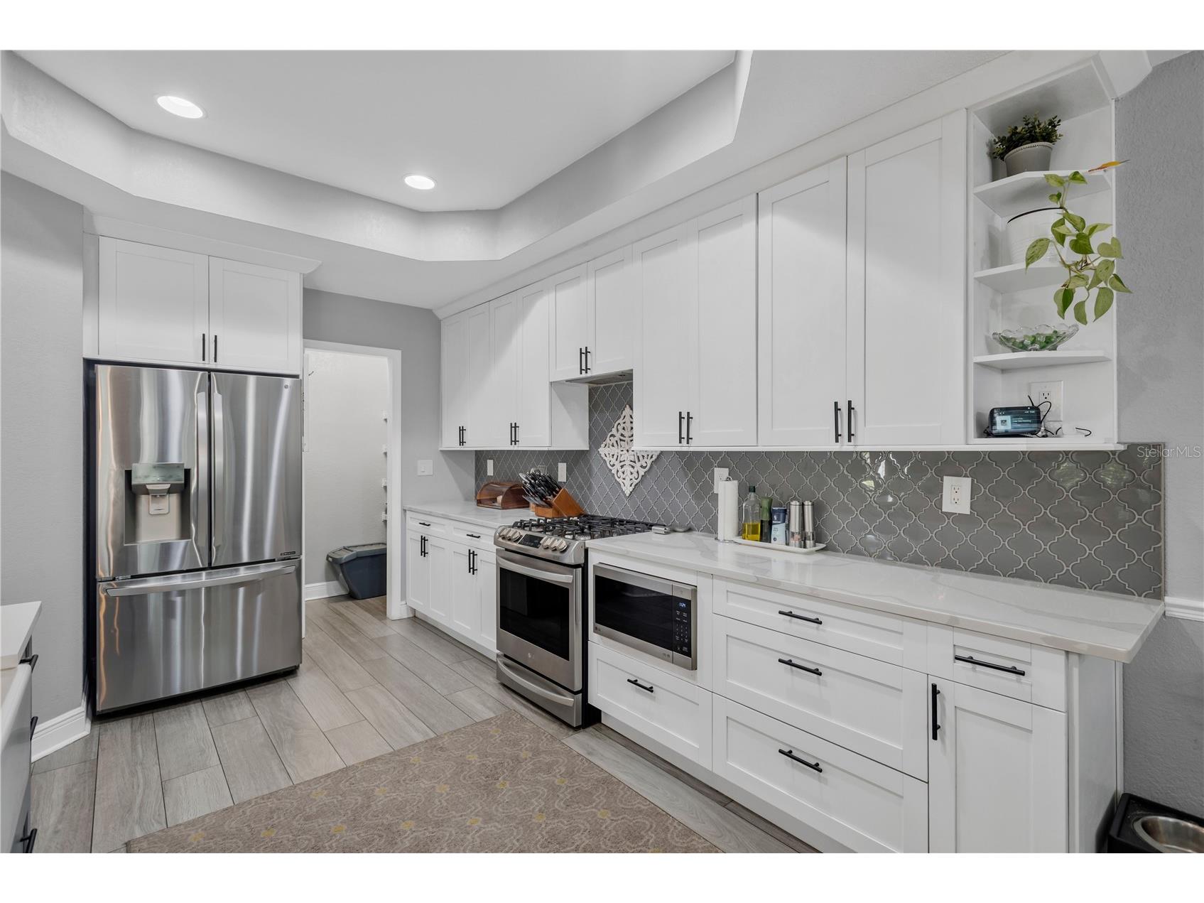 2852 Bayshore Trails Dr Tampa FL 33611 TB8511571 image11