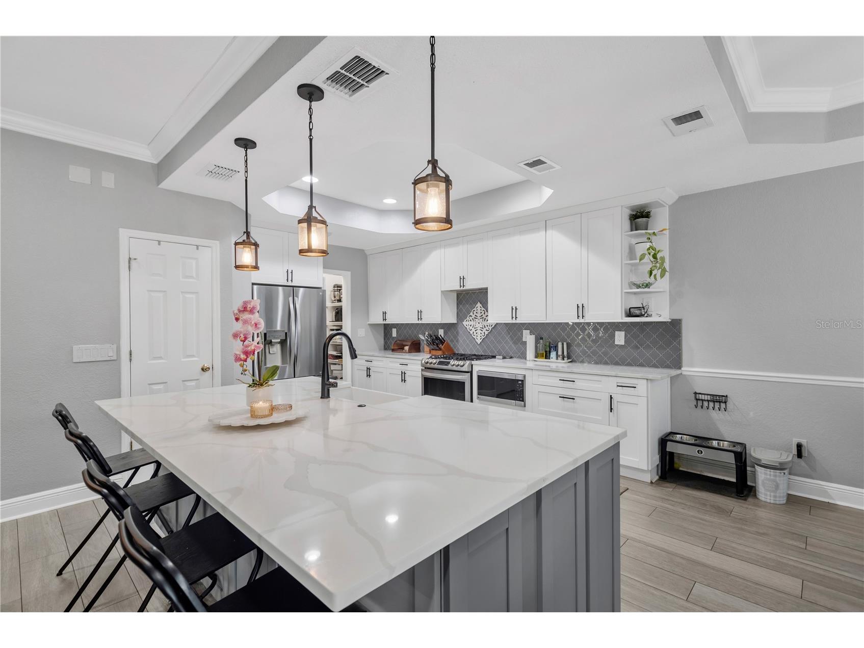 2852 Bayshore Trails Dr Tampa FL 33611 TB8511571 image12