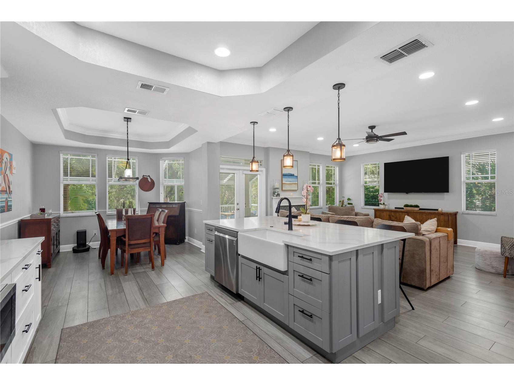 2852 Bayshore Trails Dr Tampa FL 33611 TB8511571 image13