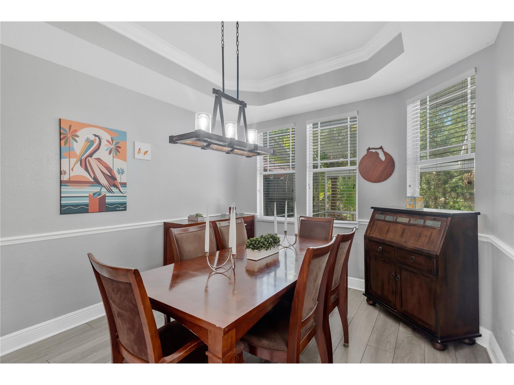 2852 Bayshore Trails Dr Tampa FL 33611 TB8511571 image14