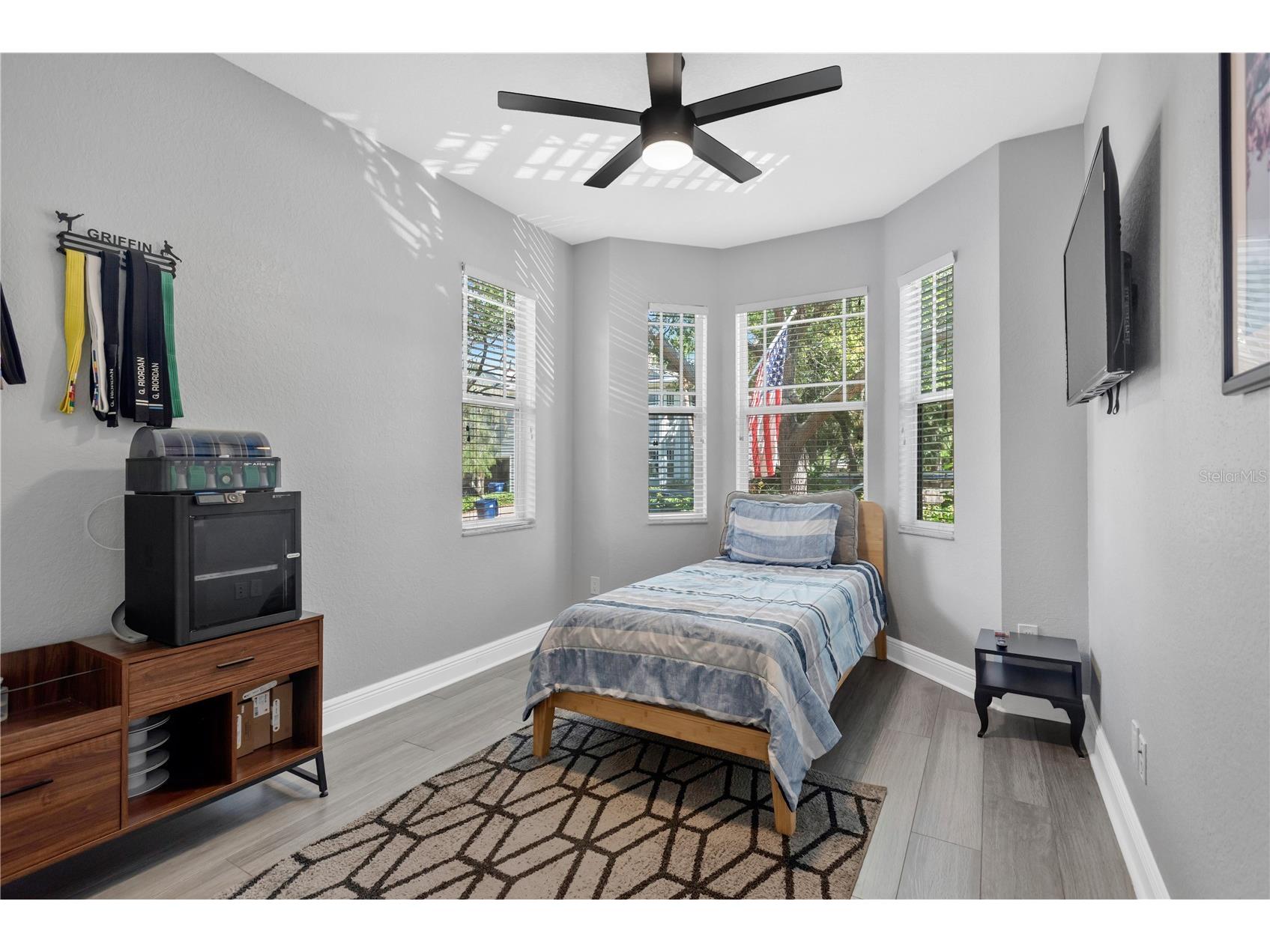 2852 Bayshore Trails Dr Tampa FL 33611 TB8511571 image15