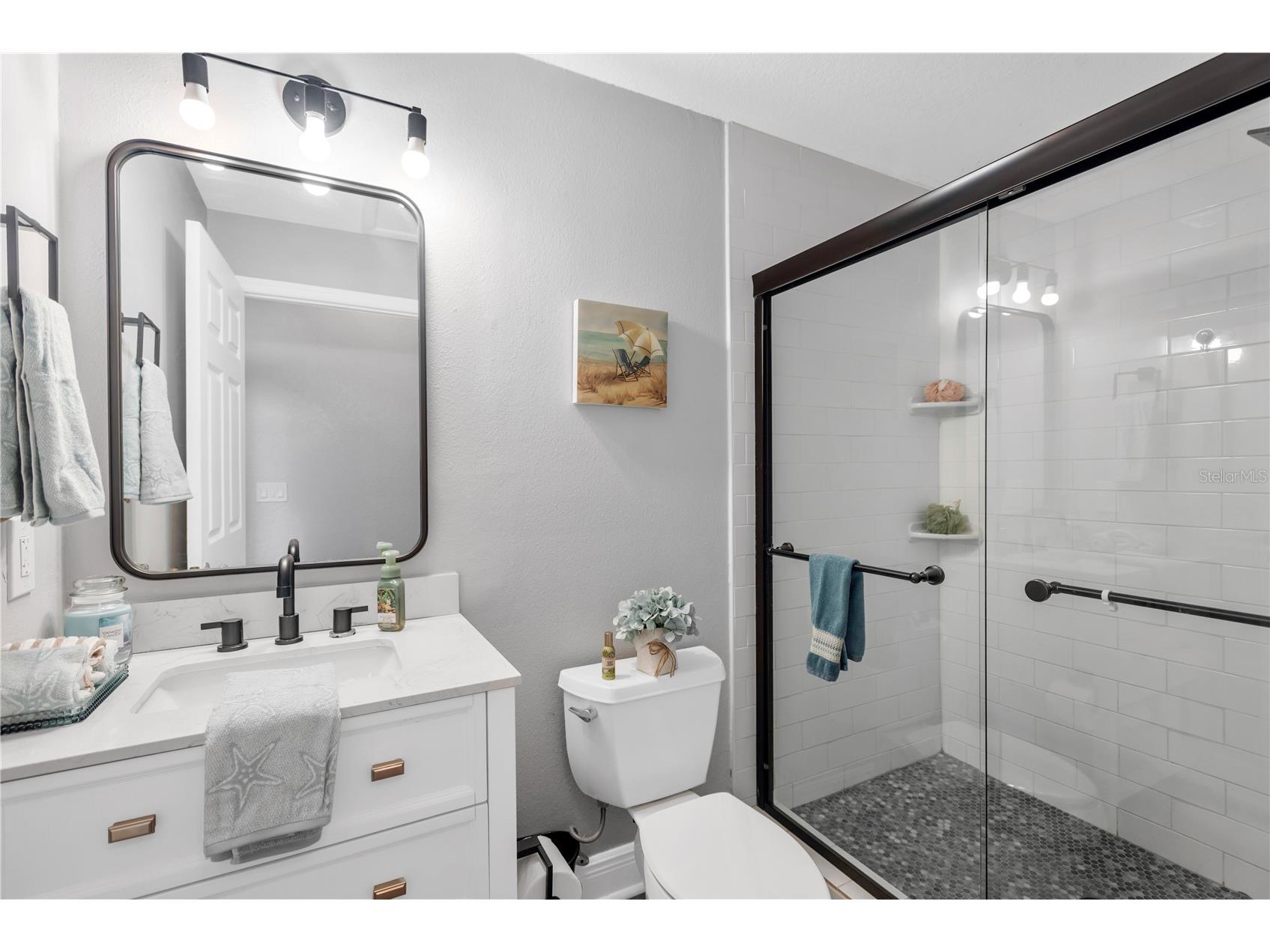 2852 Bayshore Trails Dr Tampa FL 33611 TB8511571 image16