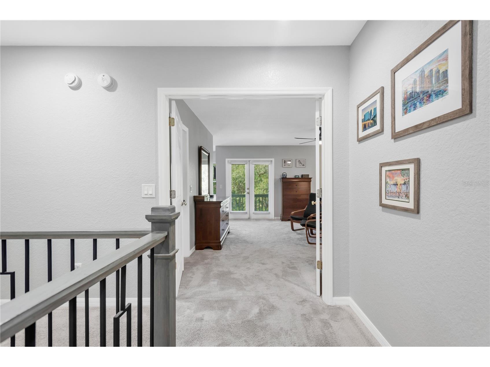 2852 Bayshore Trails Dr Tampa FL 33611 TB8511571 image17