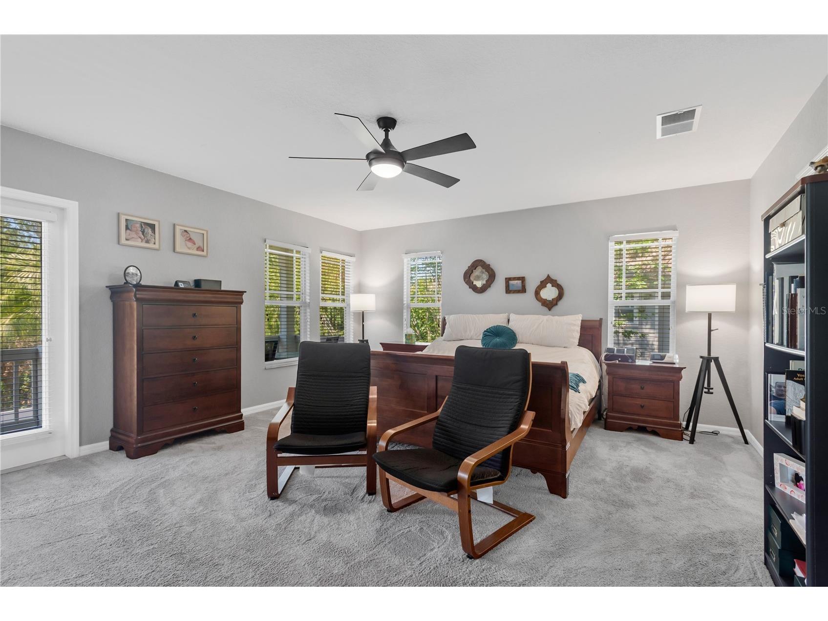 2852 Bayshore Trails Dr Tampa FL 33611 TB8511571 image18