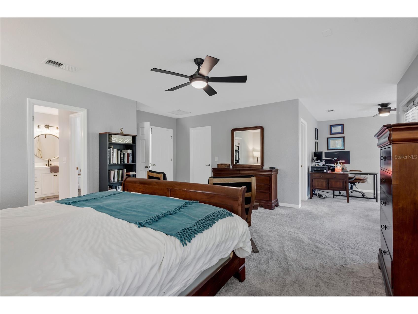 2852 Bayshore Trails Dr Tampa FL 33611 TB8511571 image19