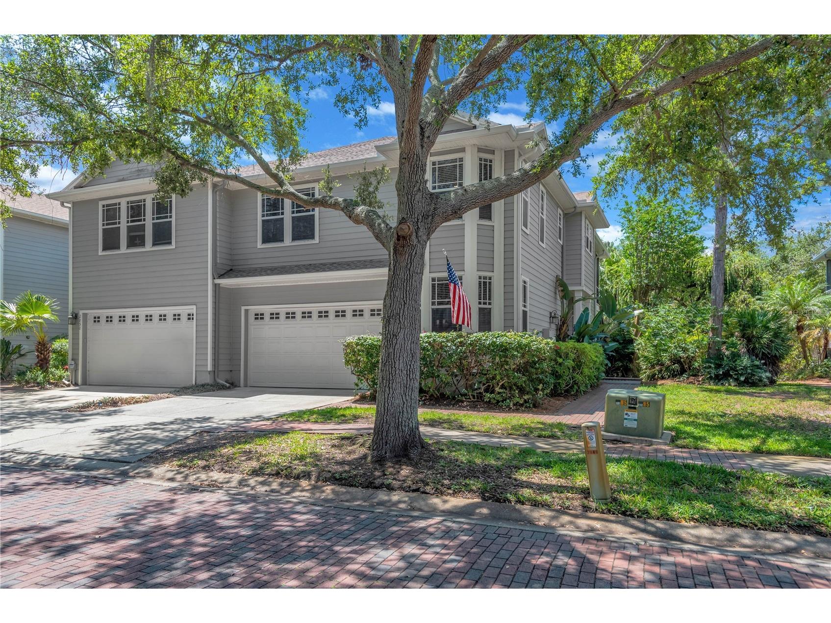 2852 Bayshore Trails Dr Tampa FL 33611 TB8511571 image2