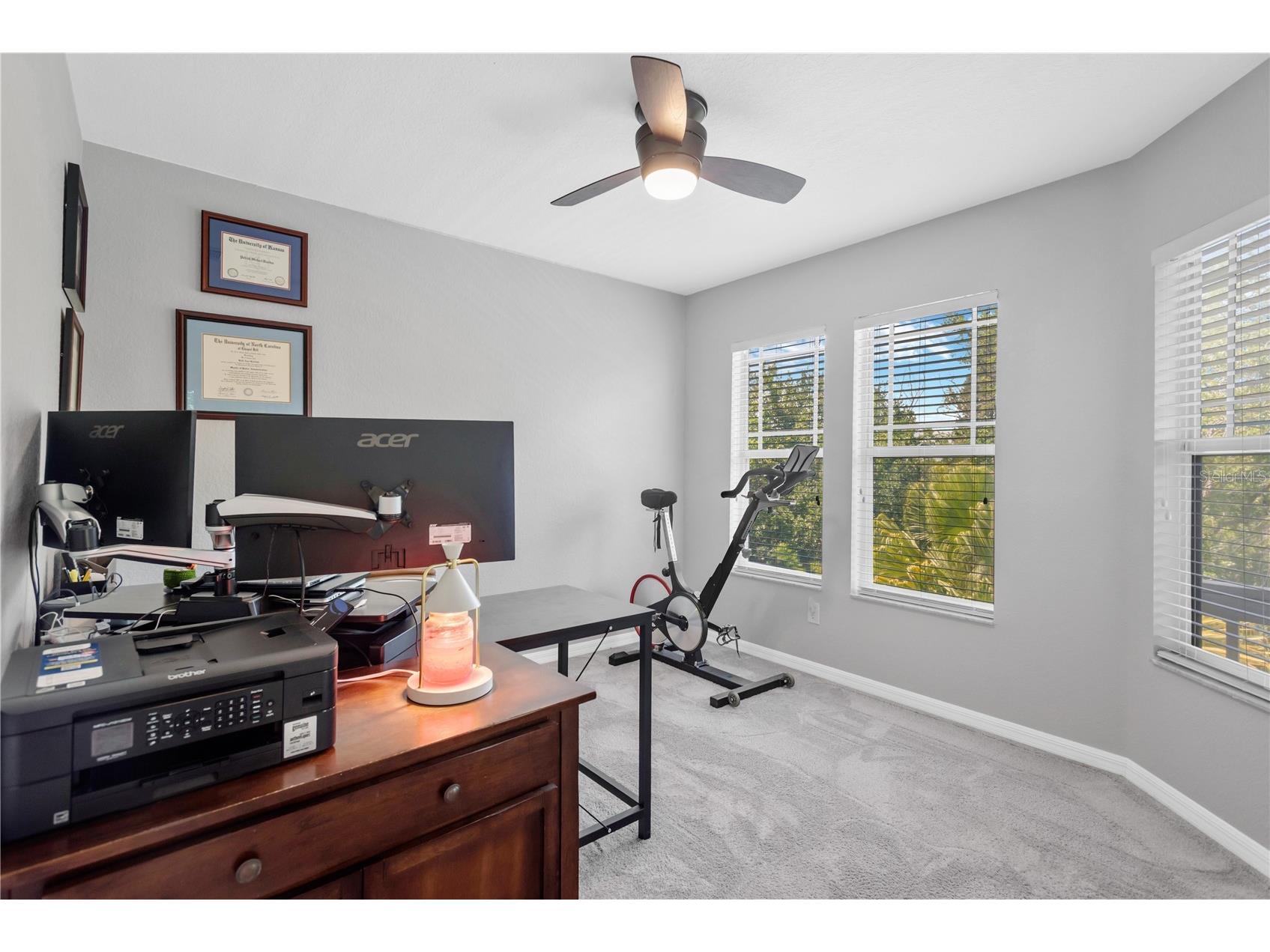 2852 Bayshore Trails Dr Tampa FL 33611 TB8511571 image21