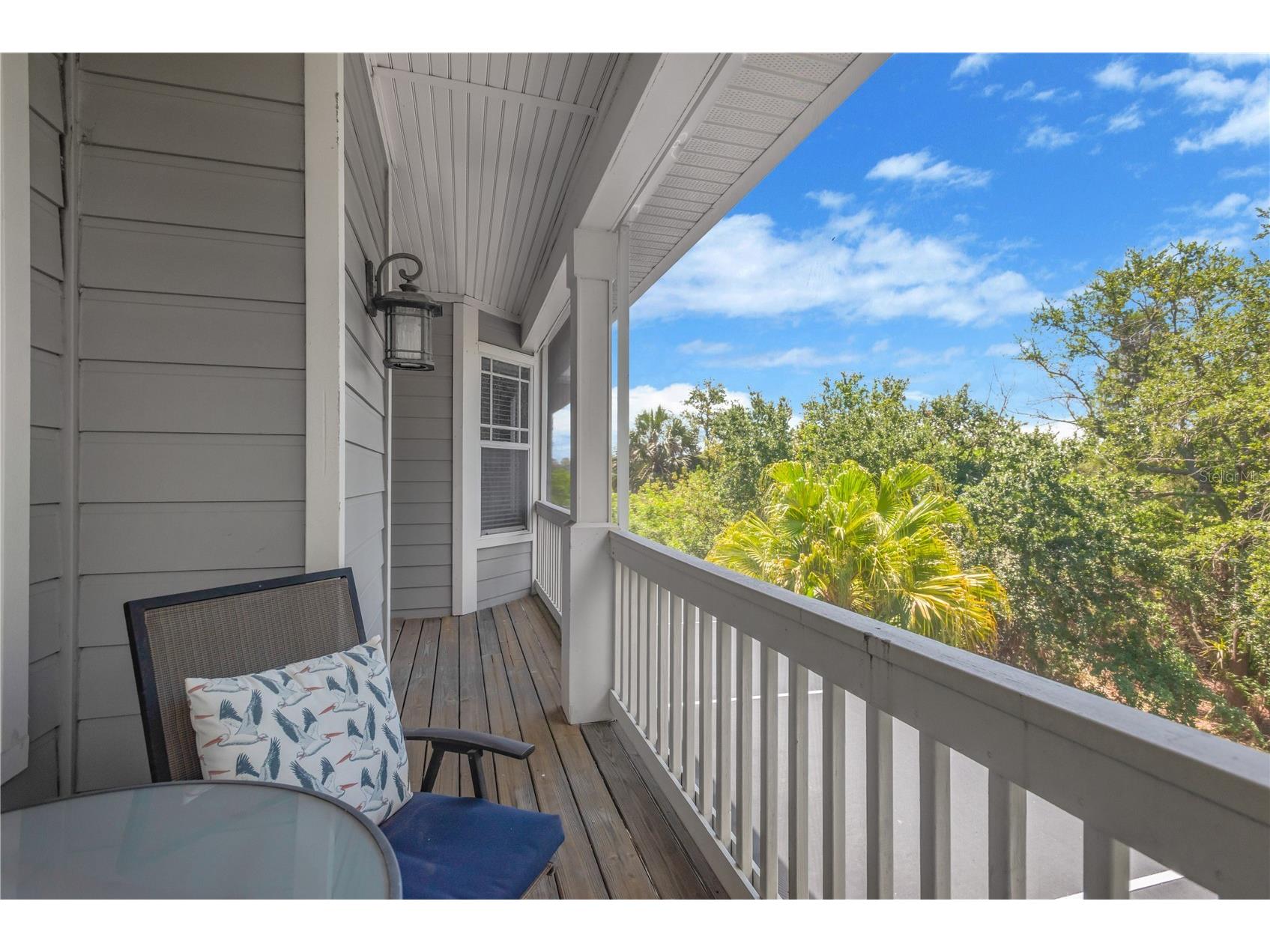 2852 Bayshore Trails Dr Tampa FL 33611 TB8511571 image22