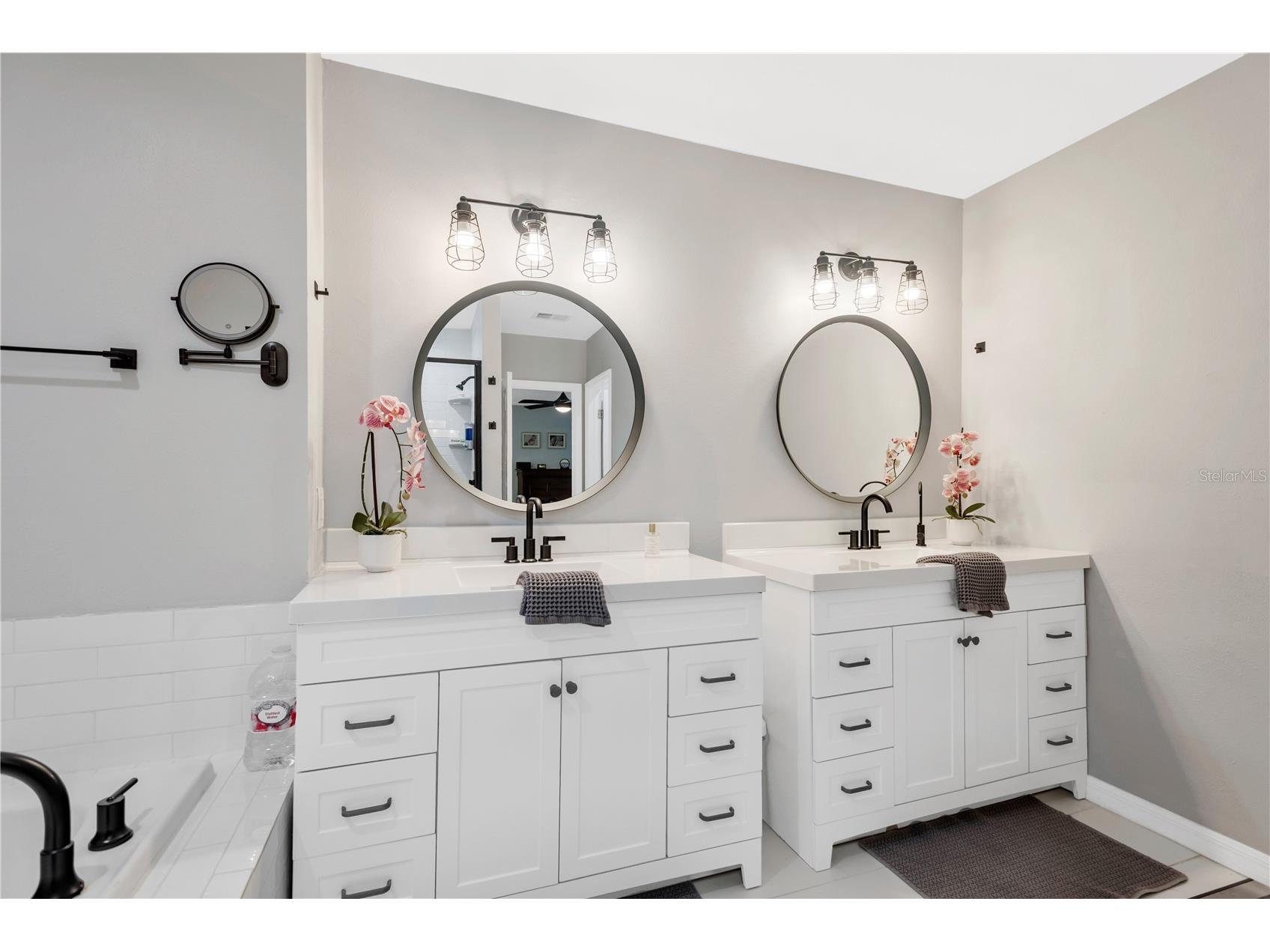 2852 Bayshore Trails Dr Tampa FL 33611 TB8511571 image23