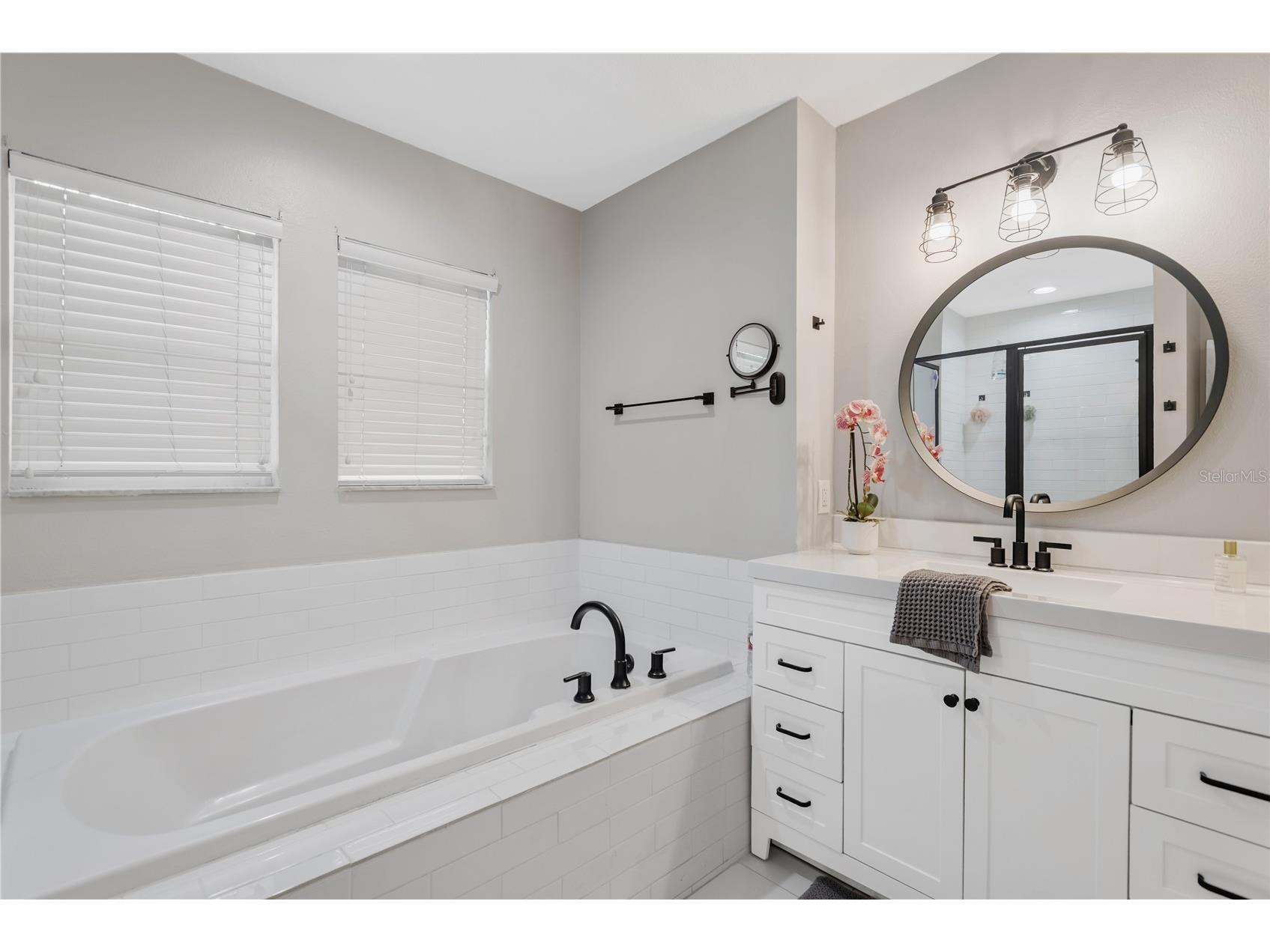 2852 Bayshore Trails Dr Tampa FL 33611 TB8511571 image24