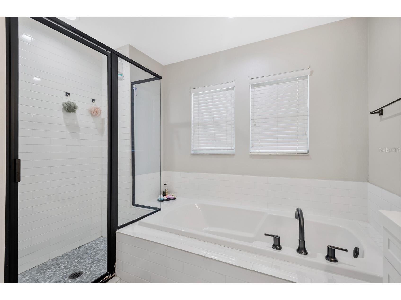 2852 Bayshore Trails Dr Tampa FL 33611 TB8511571 image25