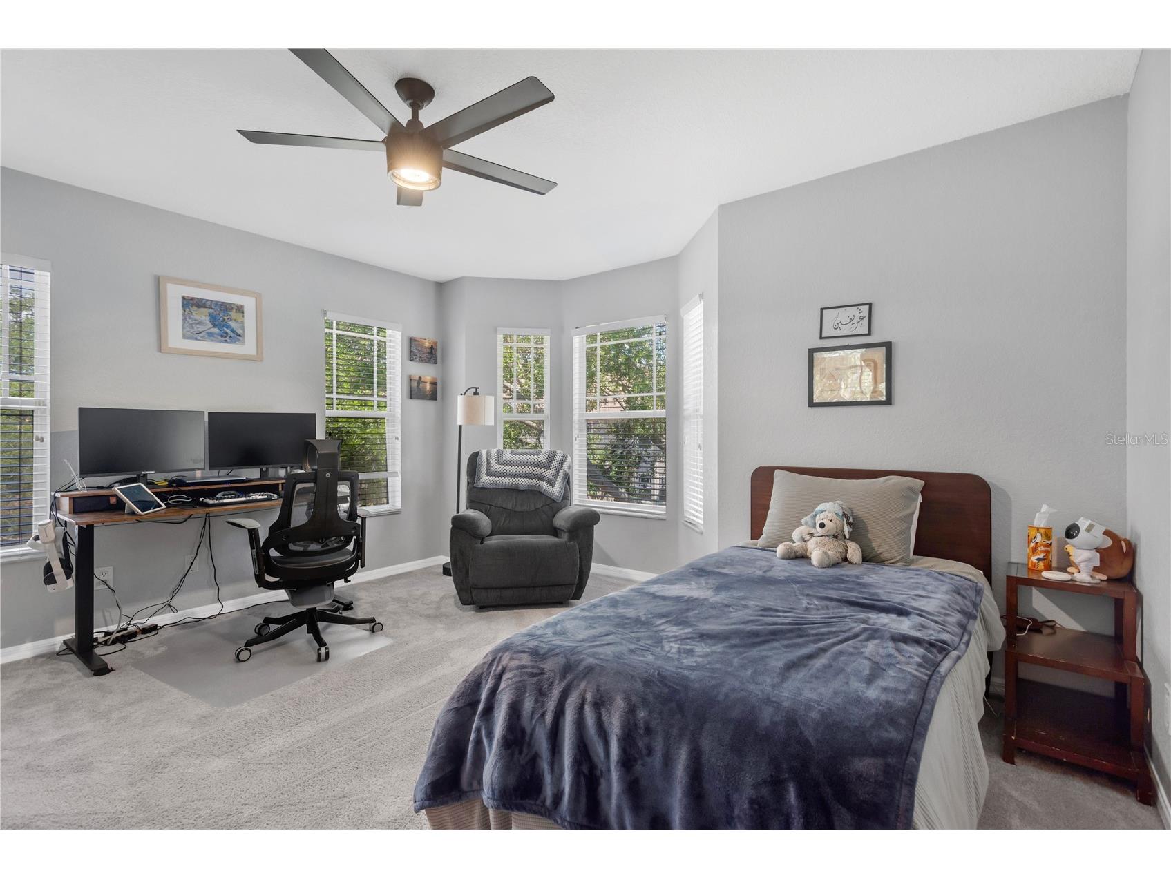 2852 Bayshore Trails Dr Tampa FL 33611 TB8511571 image26