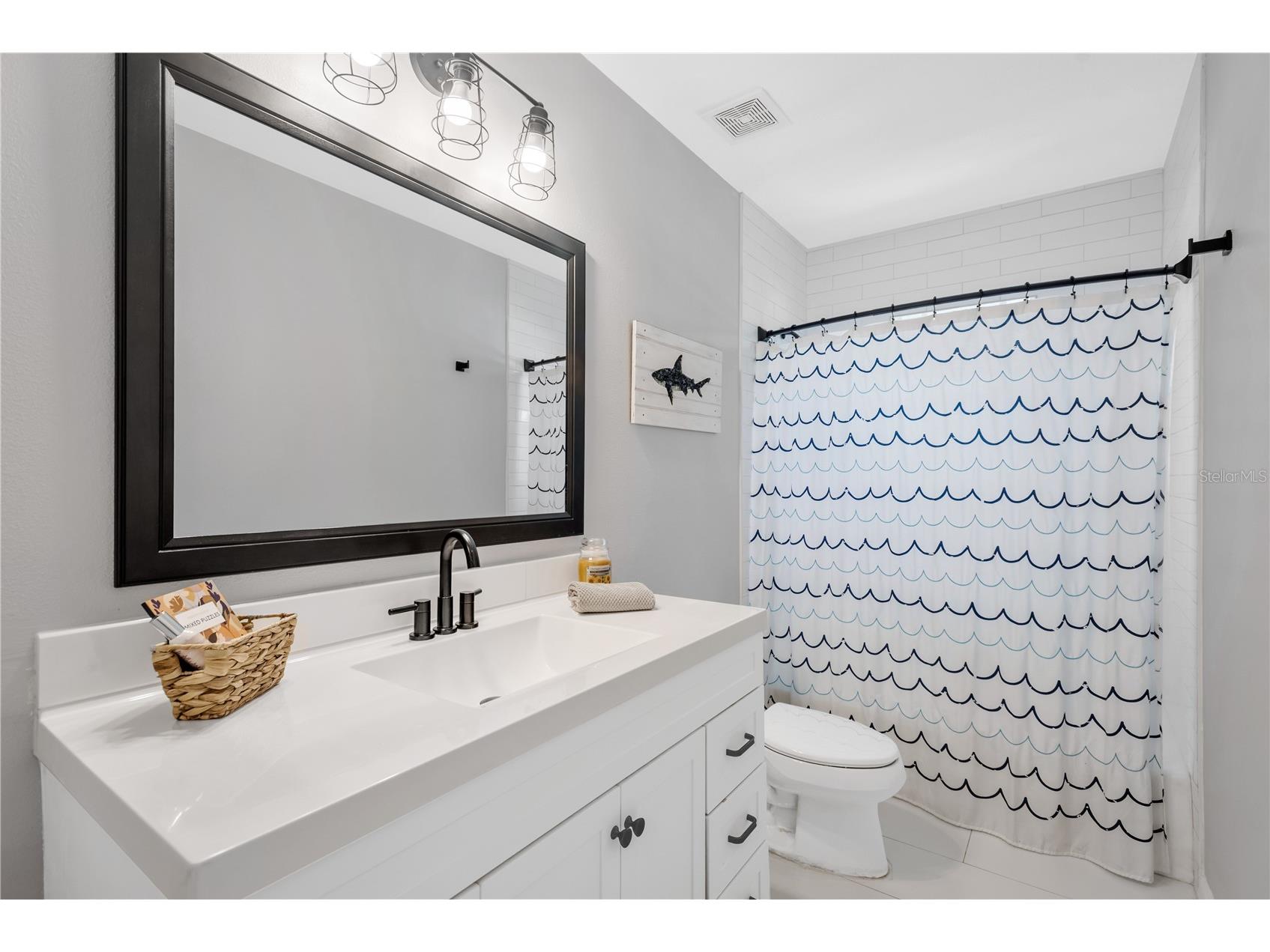 2852 Bayshore Trails Dr Tampa FL 33611 TB8511571 image27