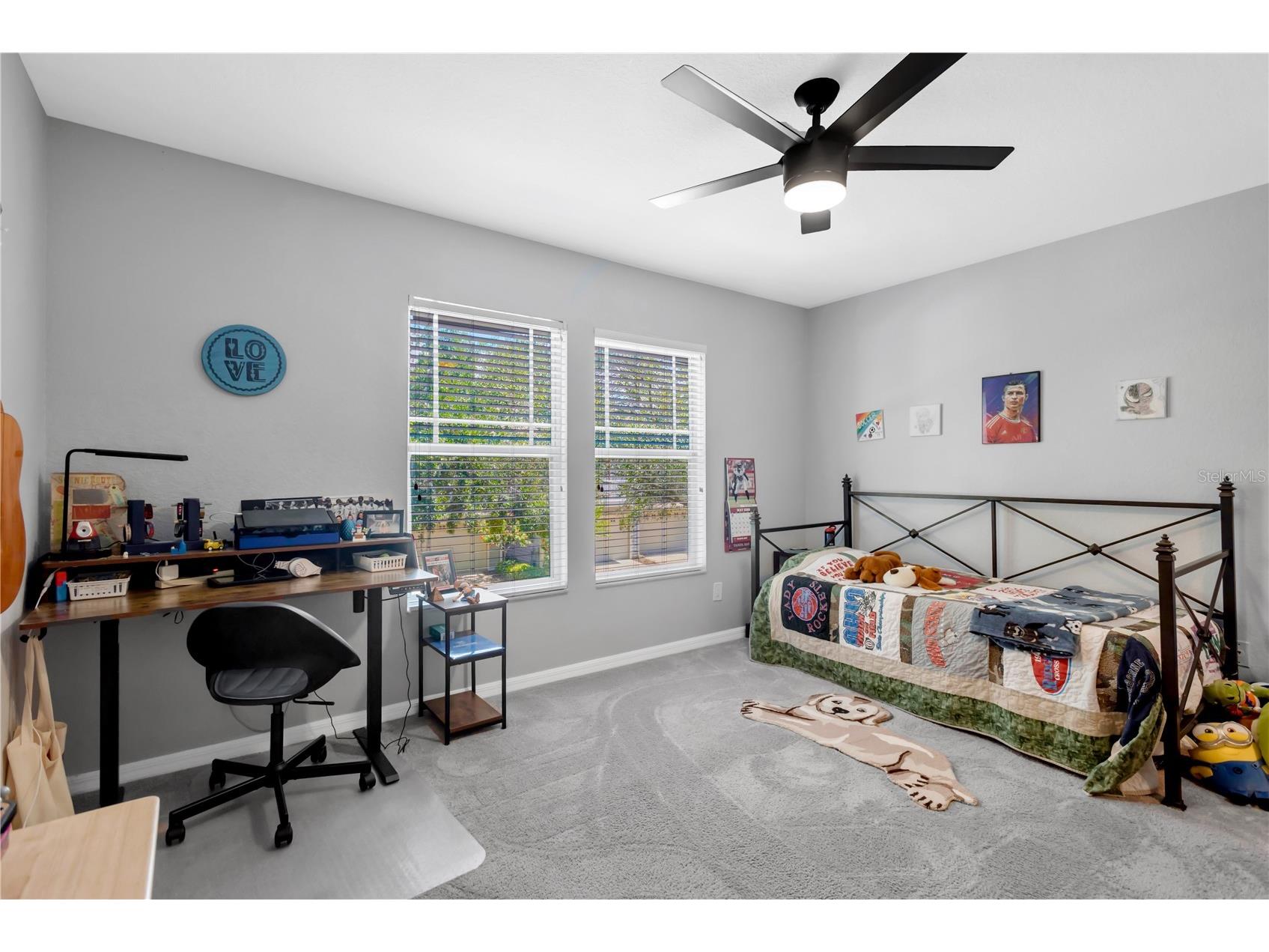 2852 Bayshore Trails Dr Tampa FL 33611 TB8511571 image28